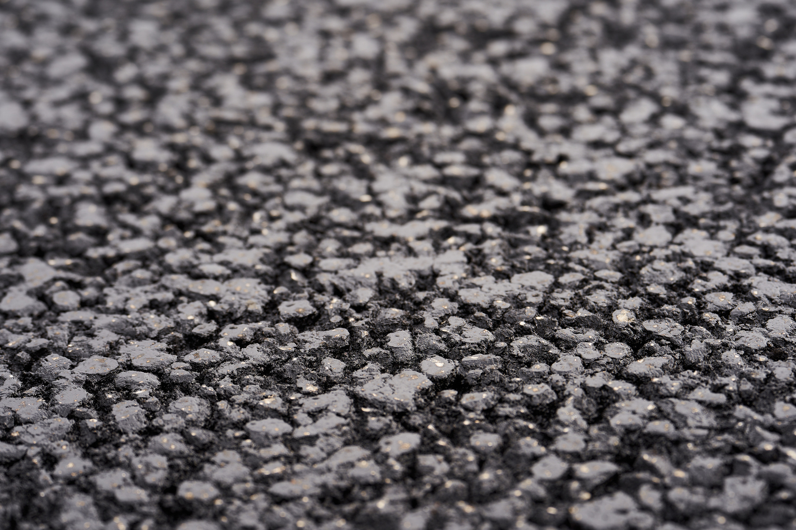 Industrial. Fotografo di architettura e ritratto in Ucraina e in Europa