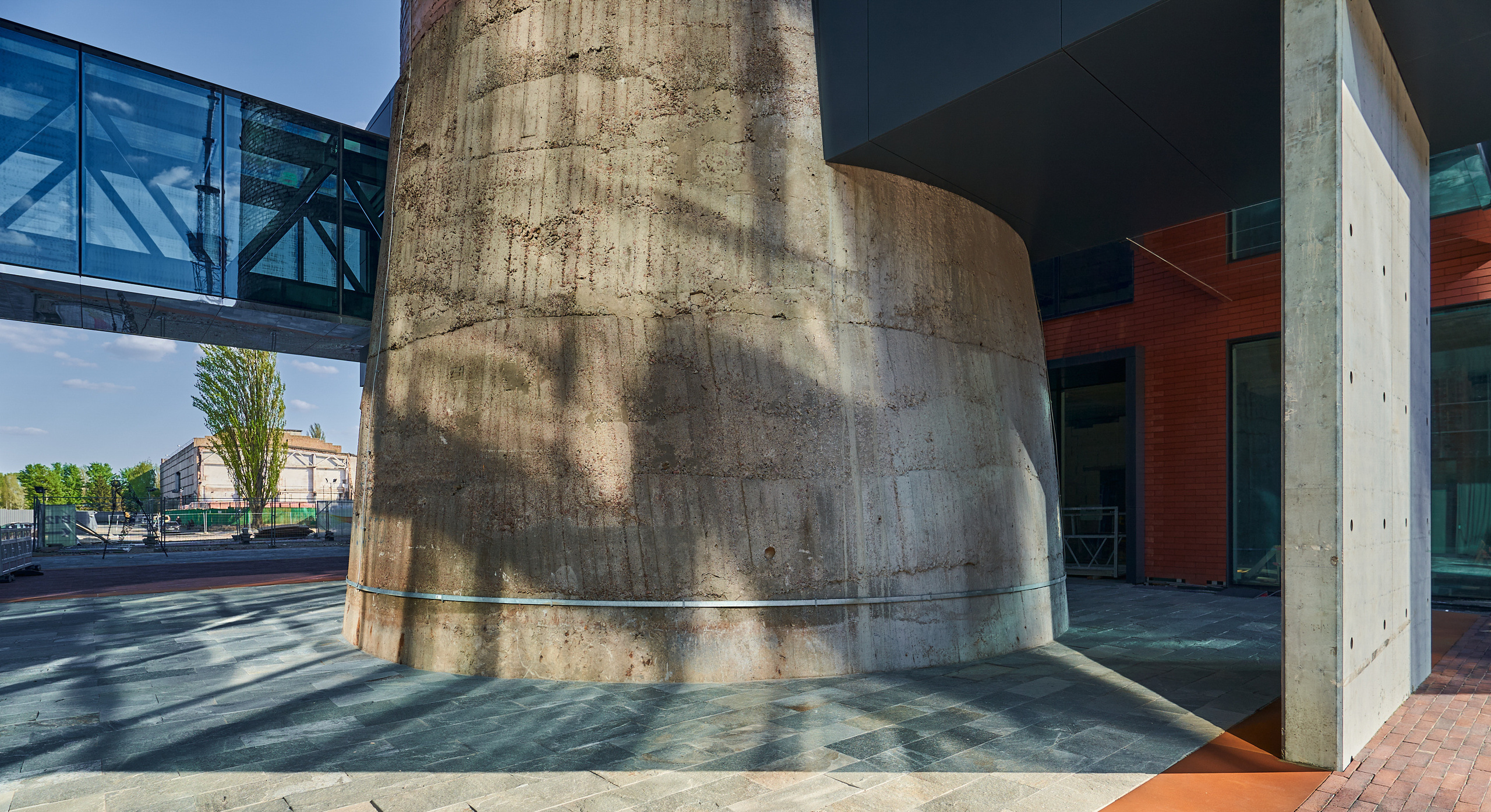 Інтер'єри та архітектура. Зйомка бізнес івентів, портретів та інтер’єрів/архітектури в Україні та Європі