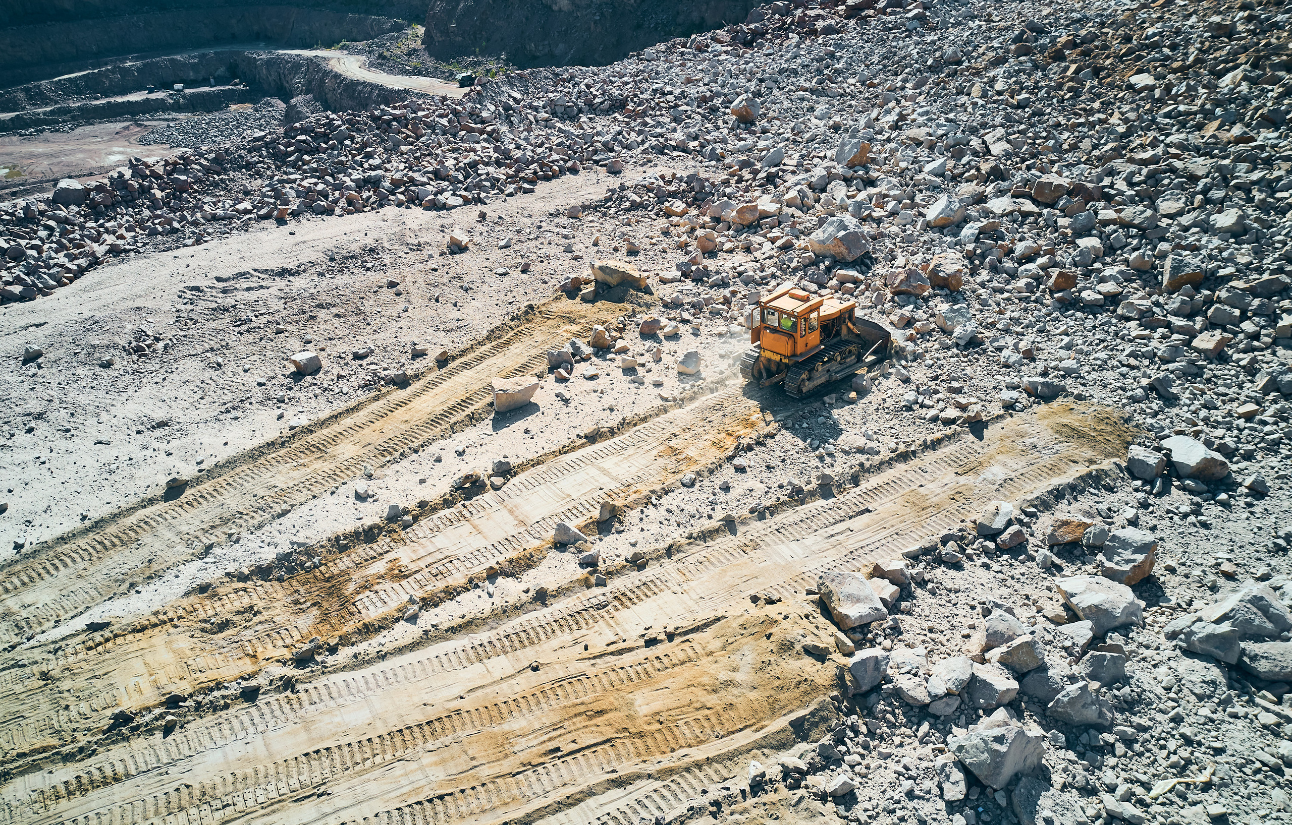 Industrial. Fotografo di architettura e ritratto in Ucraina e in Europa