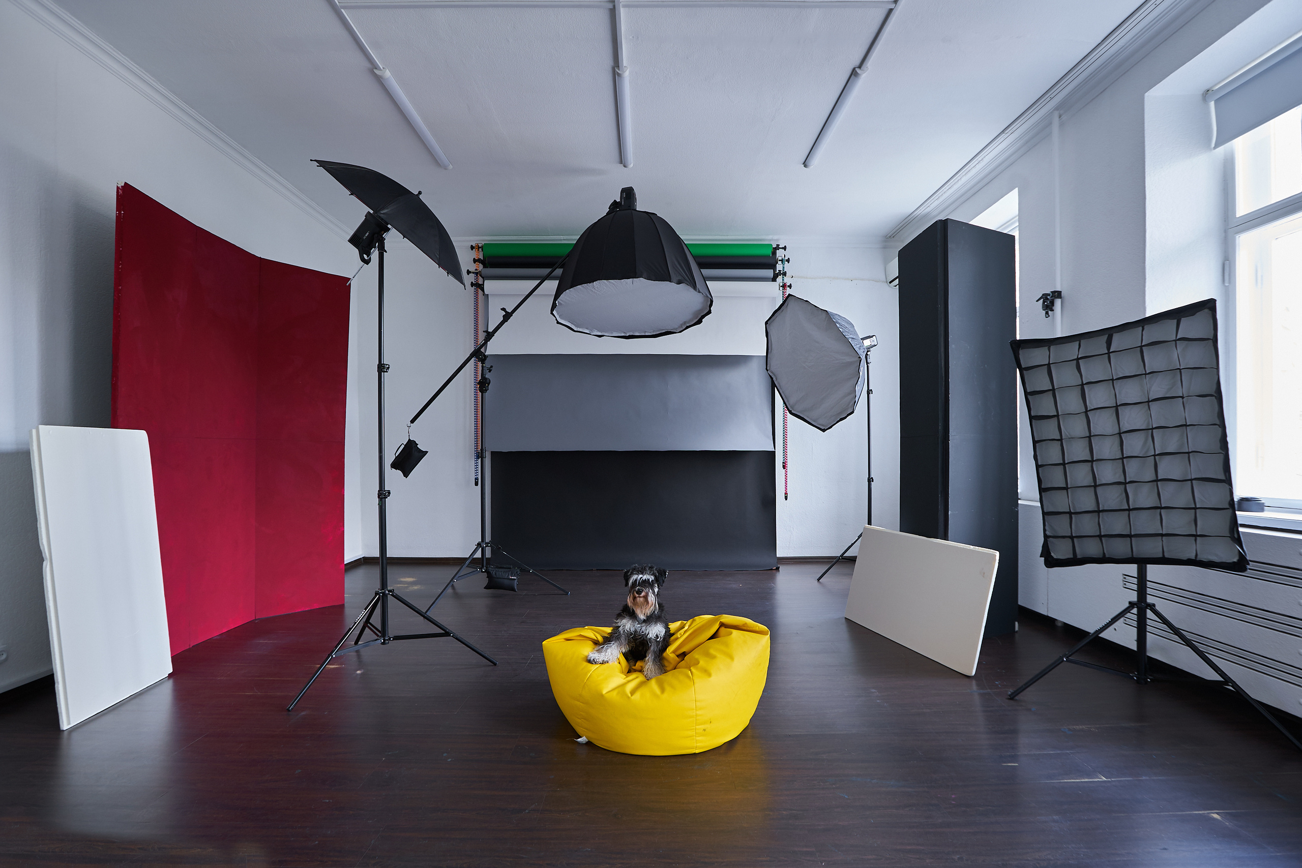 Інтер'єри та архітектура. Зйомка бізнес івентів, портретів та інтер’єрів/архітектури в Україні та Європі