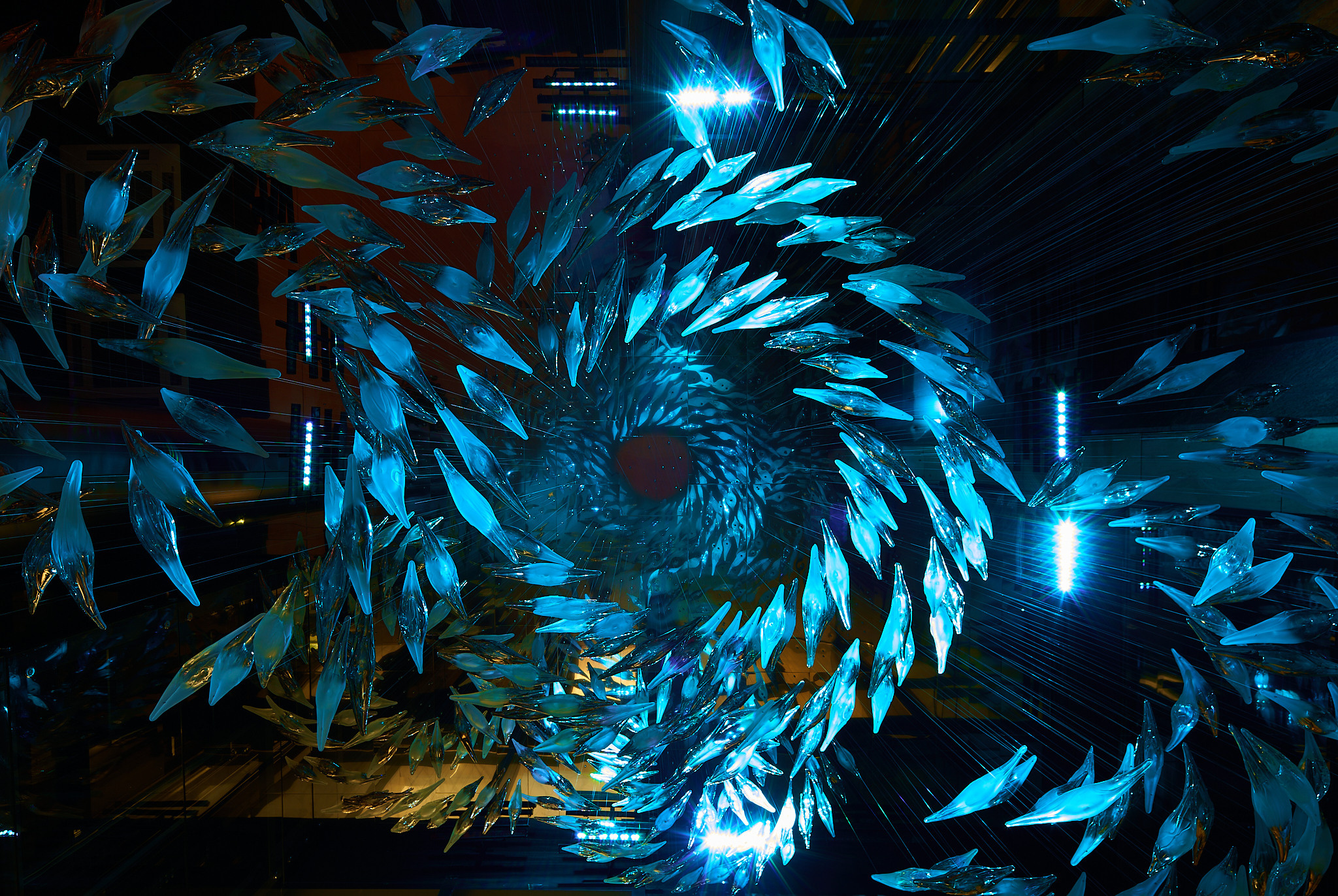 Інтер'єри та архітектура. Зйомка бізнес івентів, портретів та інтер’єрів/архітектури в Україні та Європі