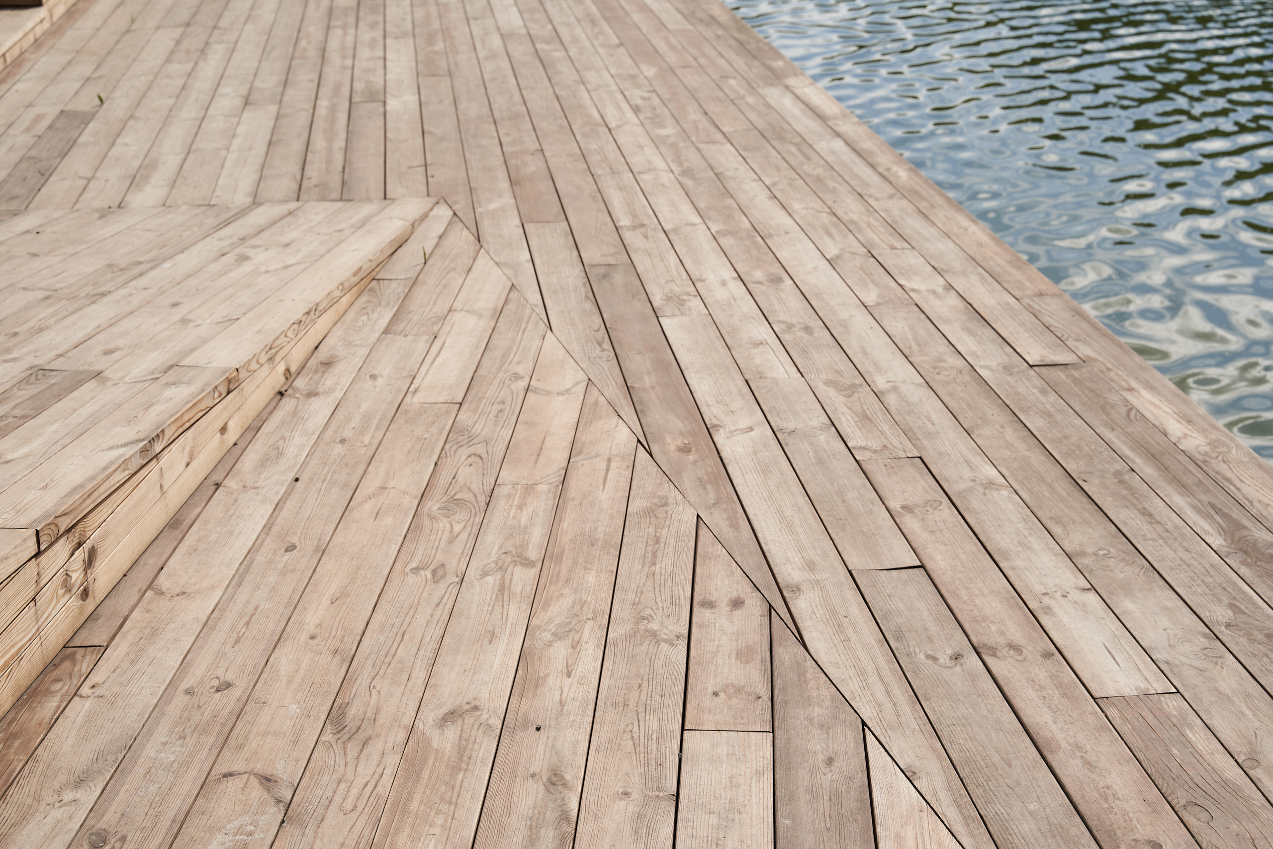 Інтер'єри та архітектура. Зйомка бізнес івентів, портретів та інтер’єрів/архітектури в Україні та Європі