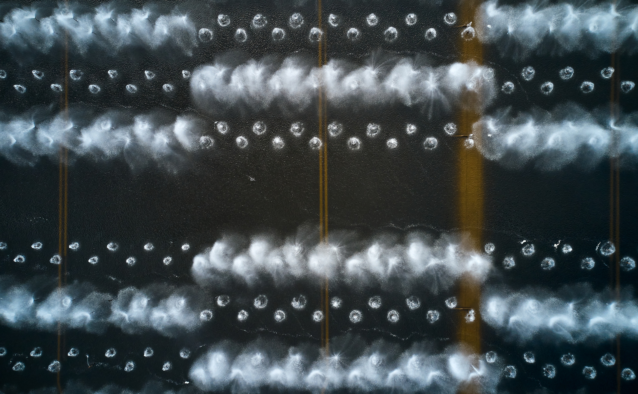 Art. Business events, portraits and architecture photographer in Ukraine and Europe