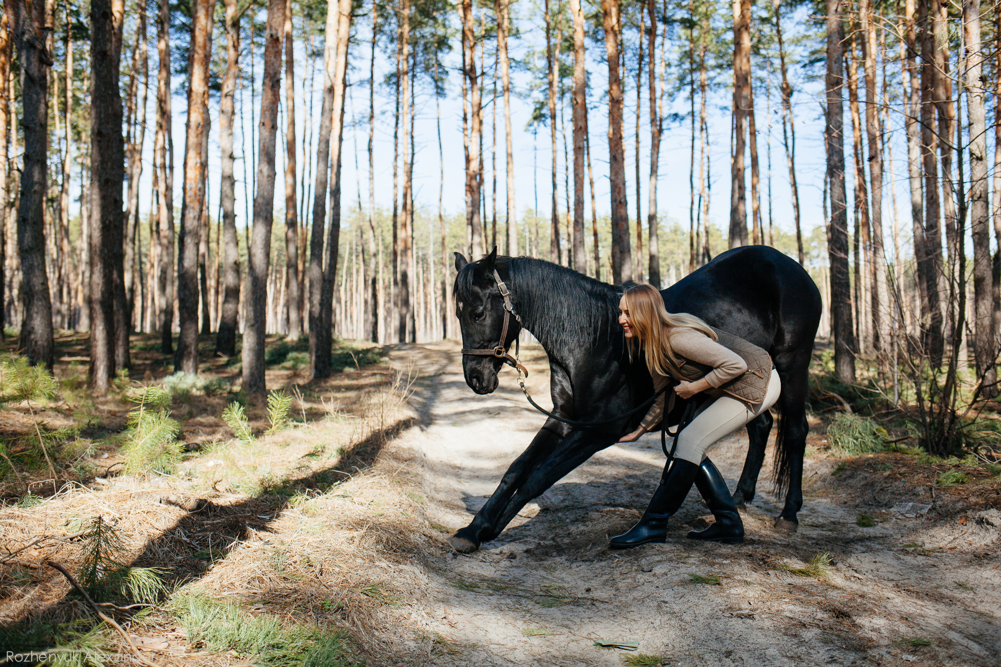 Main page. Business events, portraits and architecture photographer in Ukraine and Europe