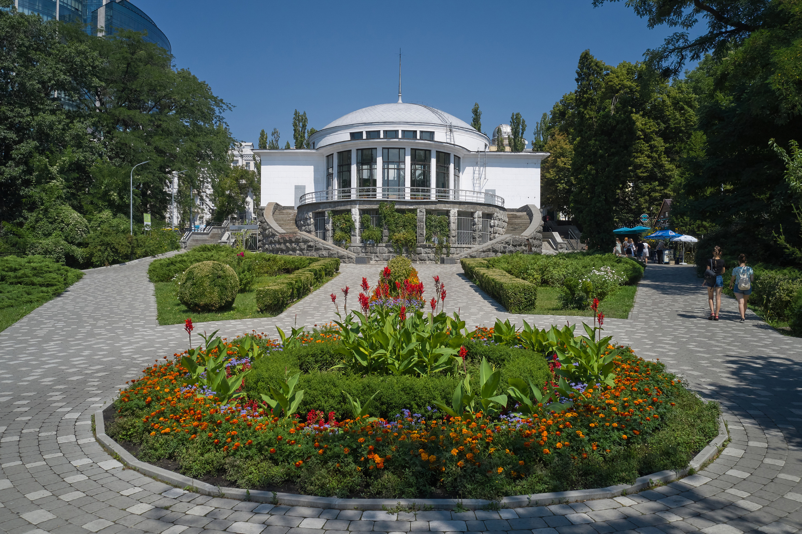 Kyiv is the capital of Ukraine. Business events, portraits and architecture photographer in Ukraine and Europe