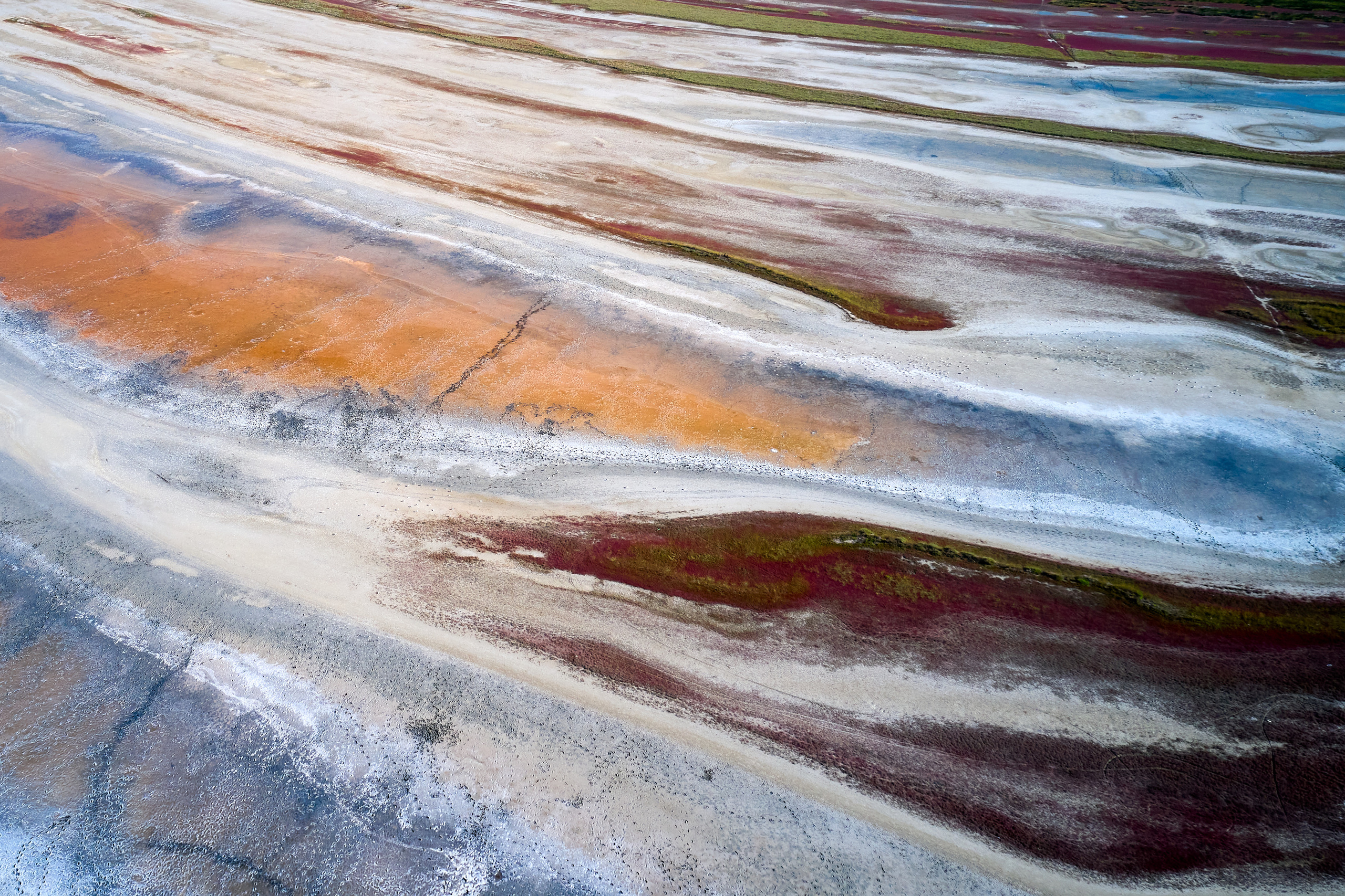 Art. Business events, portraits and architecture photographer in Ukraine and Europe