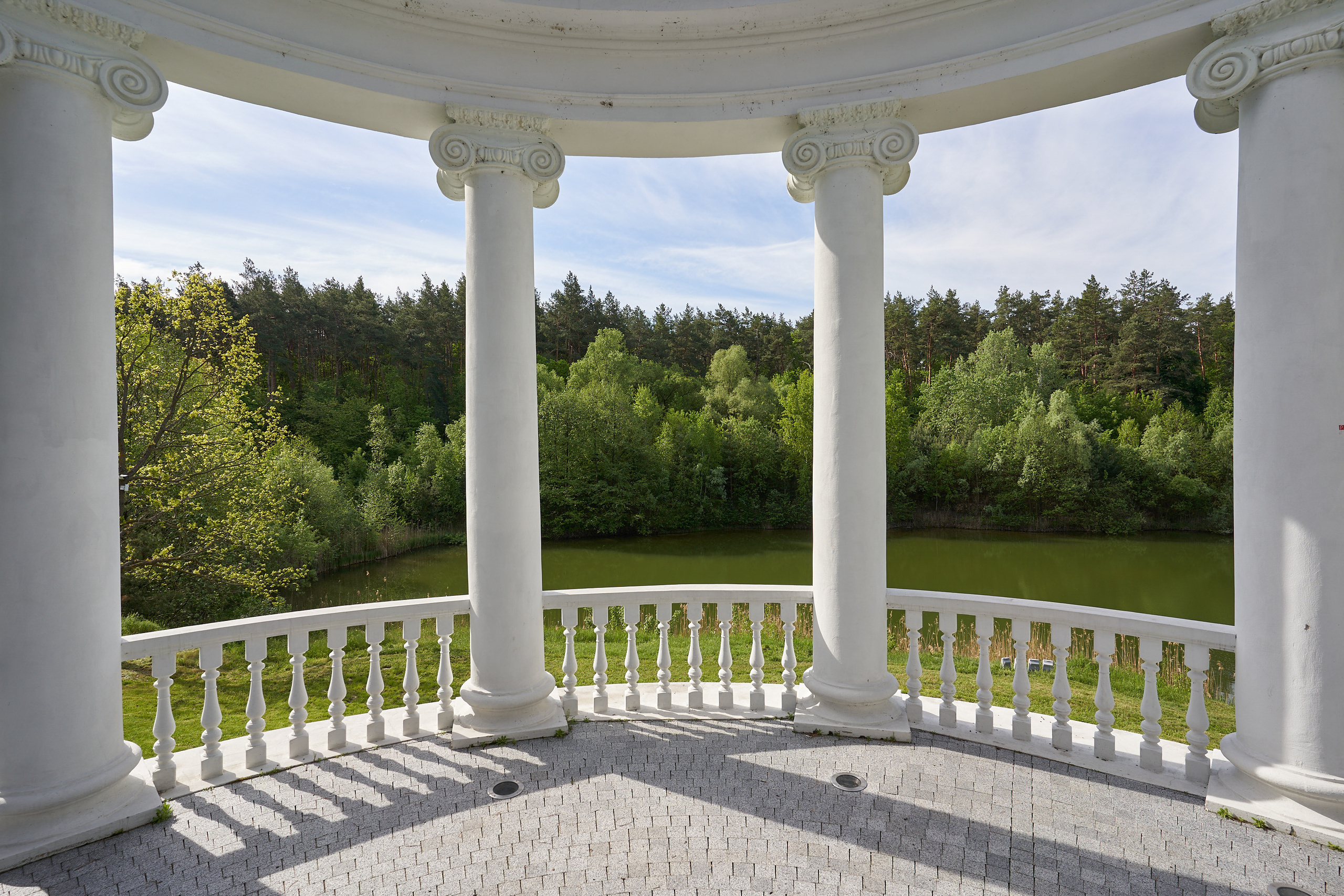 Інтер'єри та архітектура. Зйомка бізнес івентів, портретів та інтер’єрів/архітектури в Україні та Європі