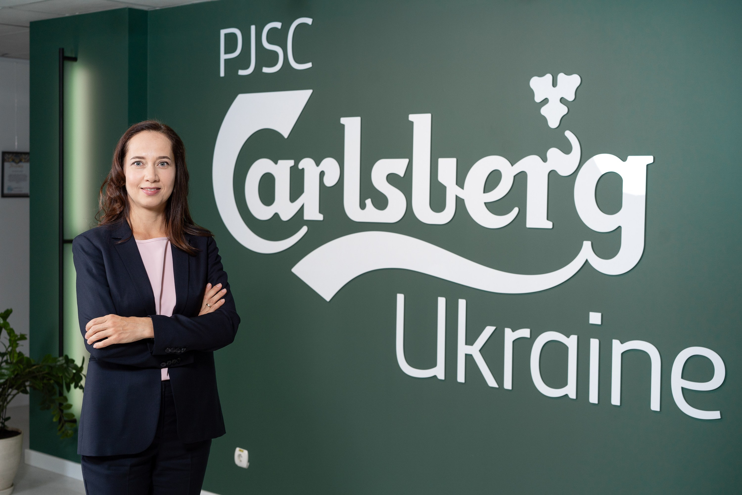 Portraits. Business events, portraits and architecture photographer in Ukraine and Europe