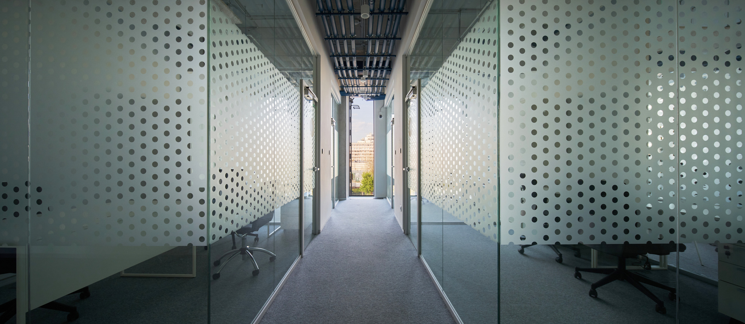 Інтер'єри та архітектура. Зйомка бізнес івентів, портретів та інтер’єрів/архітектури в Україні та Європі