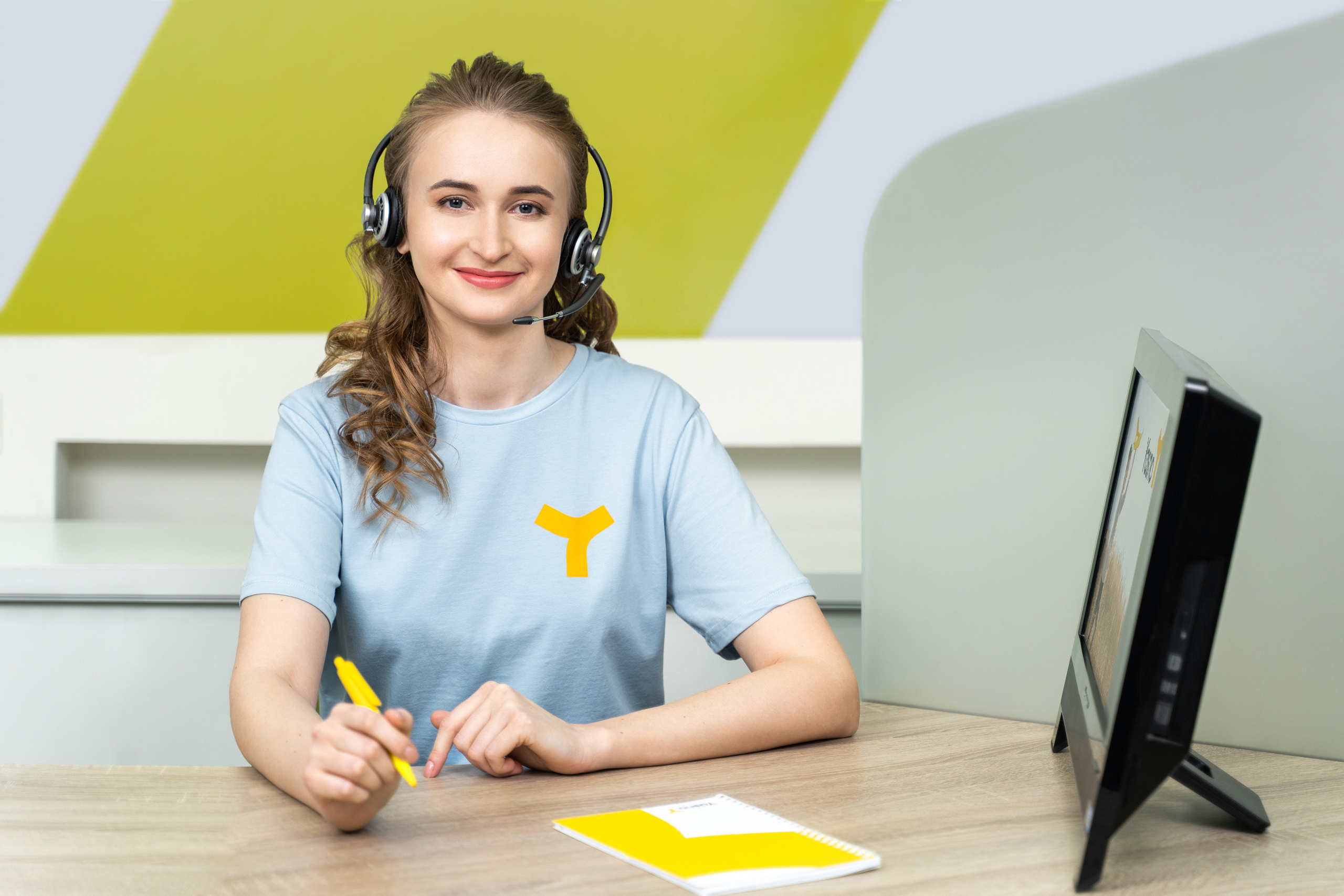 Portraits. Business events, portraits and architecture photographer in Ukraine and Europe