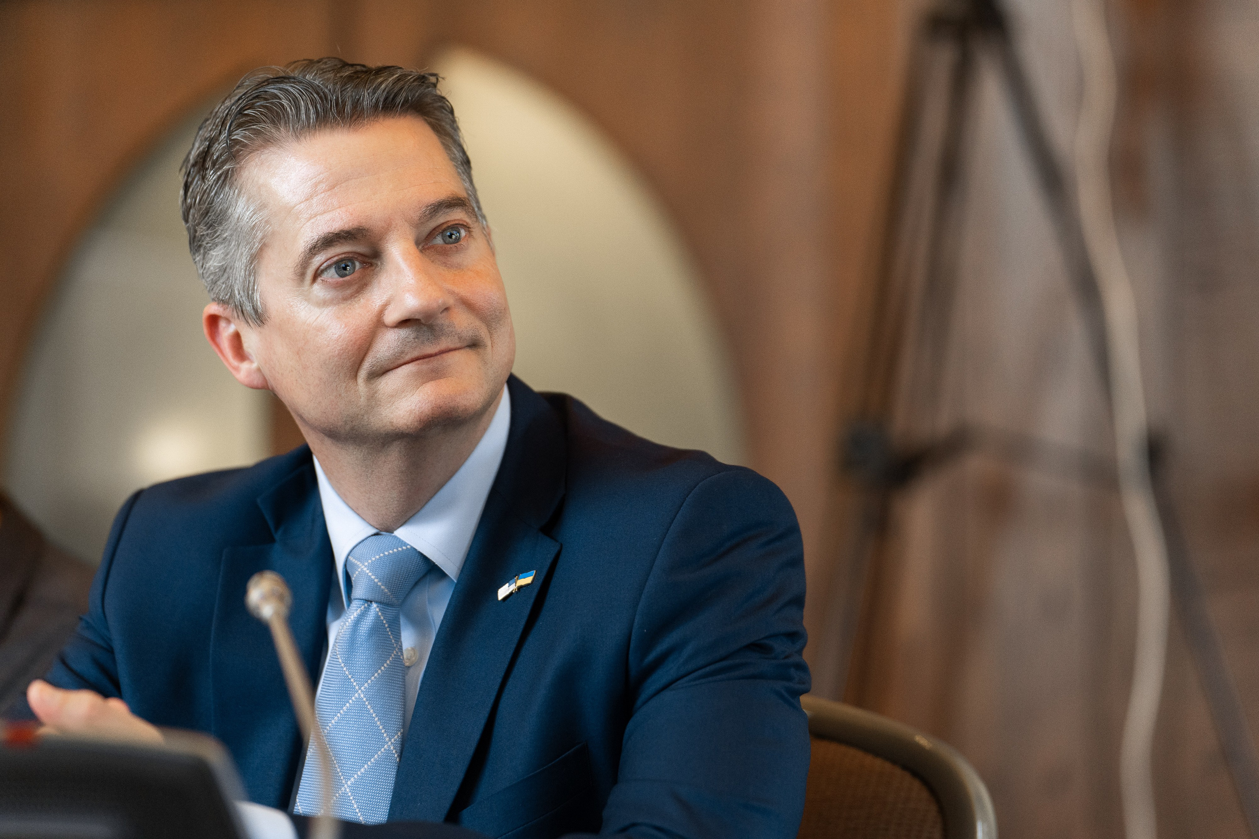 Portraits. Business events, portraits and architecture photographer in Ukraine and Europe