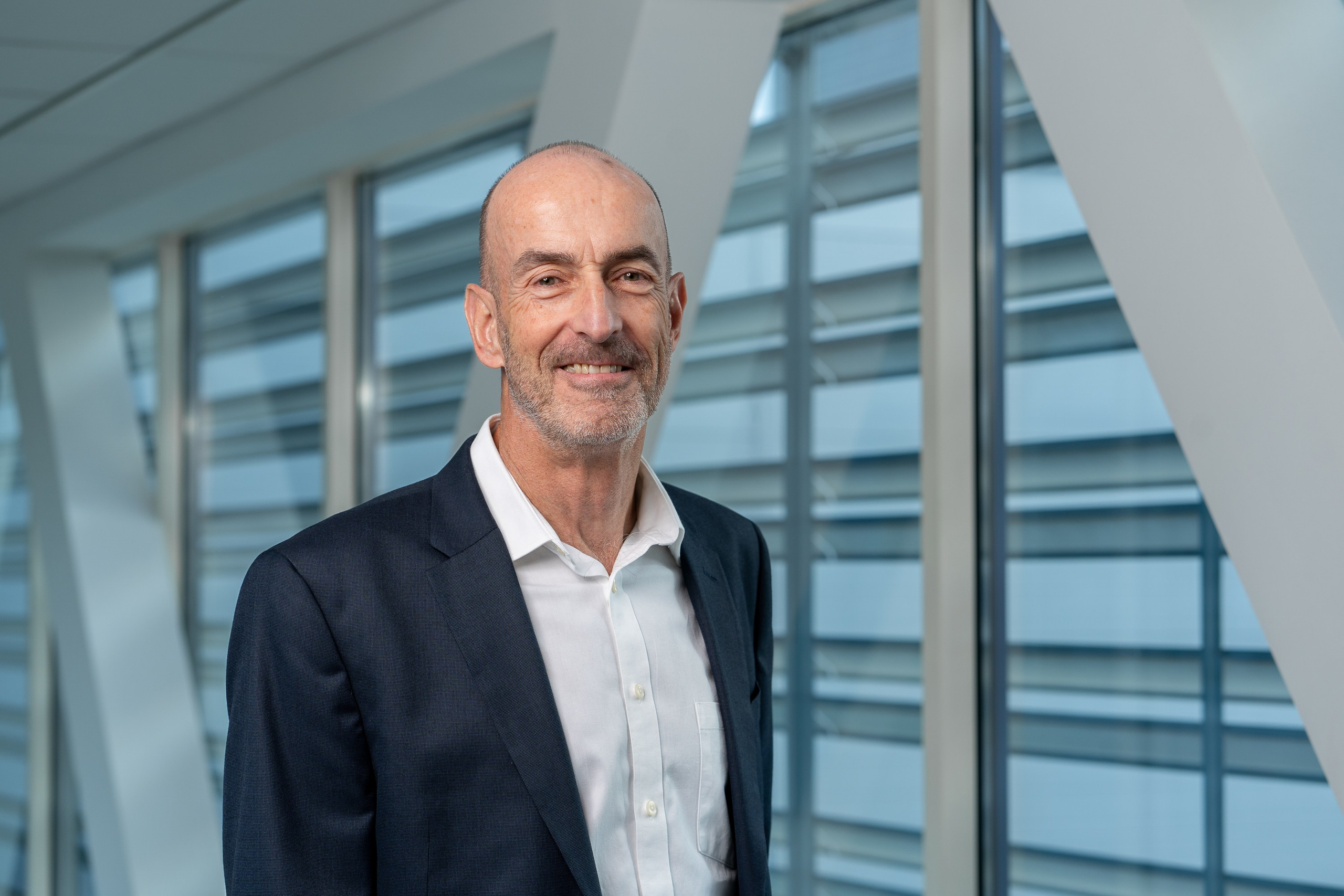 Portraits. Business events, portraits and architecture photographer in Ukraine and Europe