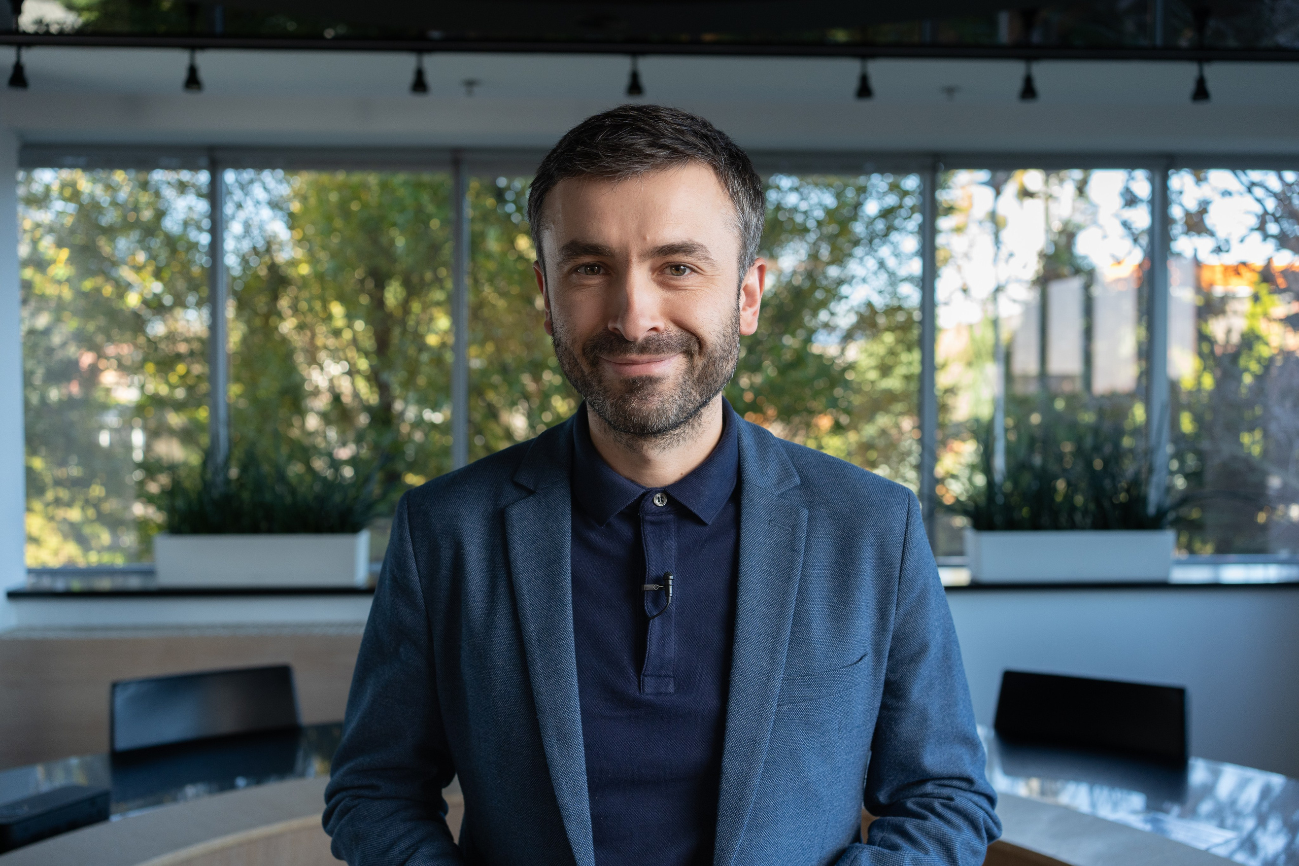 Portraits. Business events, portraits and architecture photographer in Ukraine and Europe