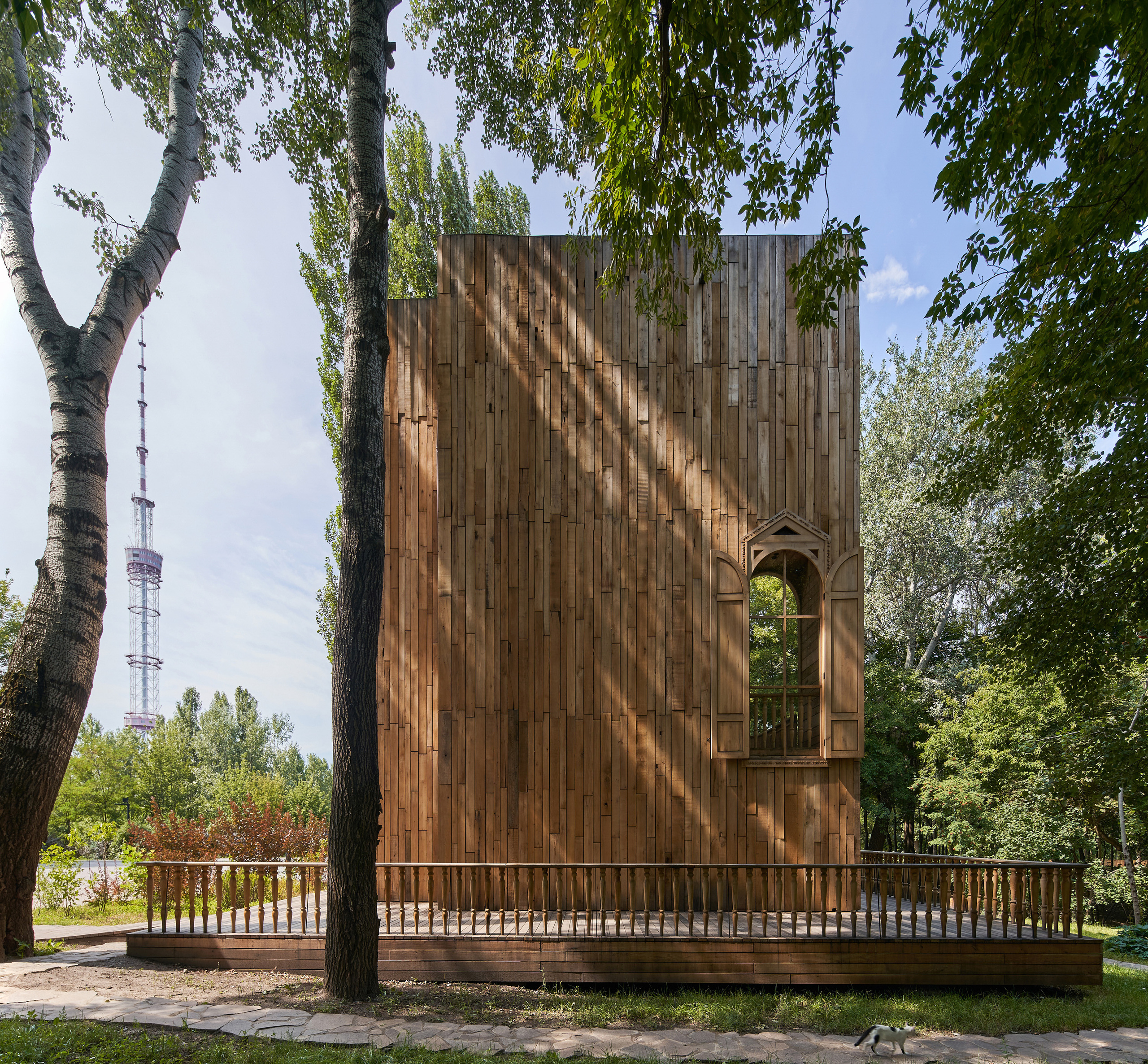 Інтер'єри та архітектура. Зйомка бізнес івентів, портретів та інтер’єрів/архітектури в Україні та Європі