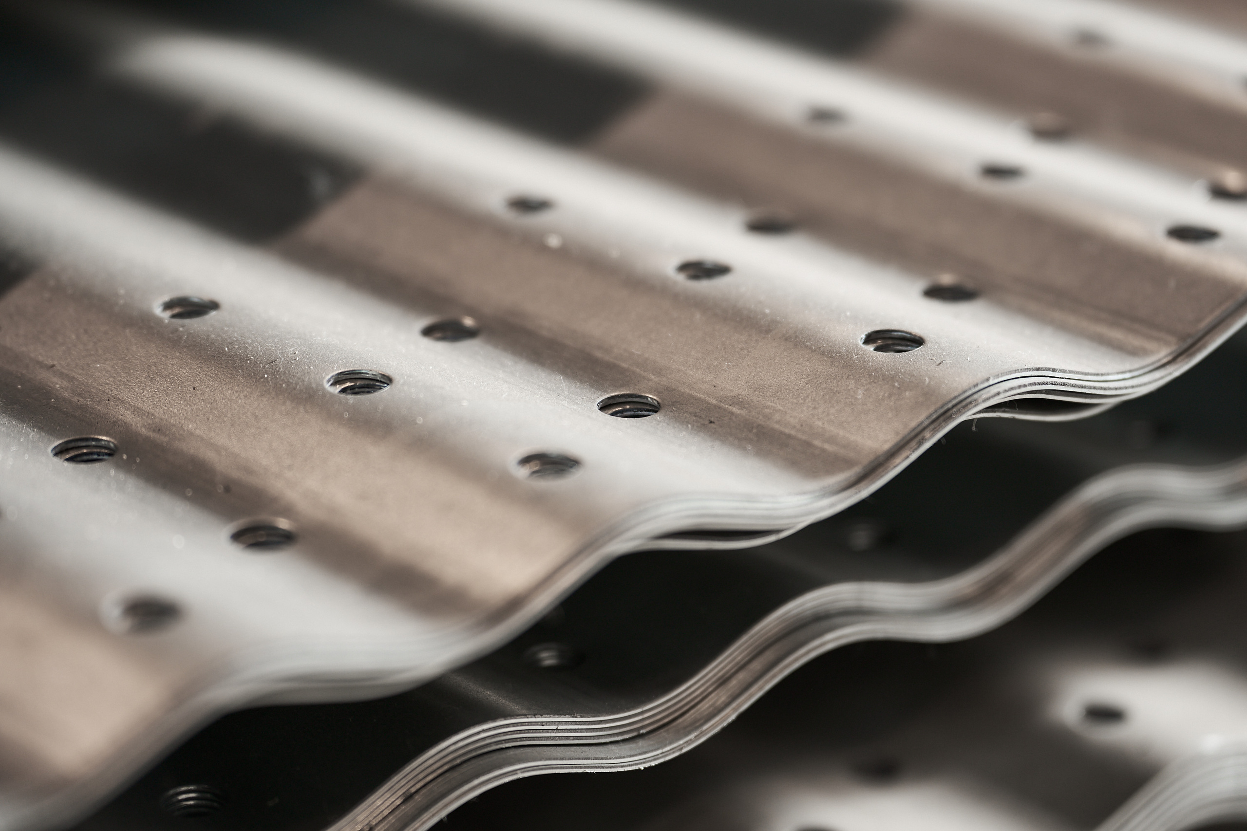 Industrial. Fotografo di architettura e ritratto in Ucraina e in Europa