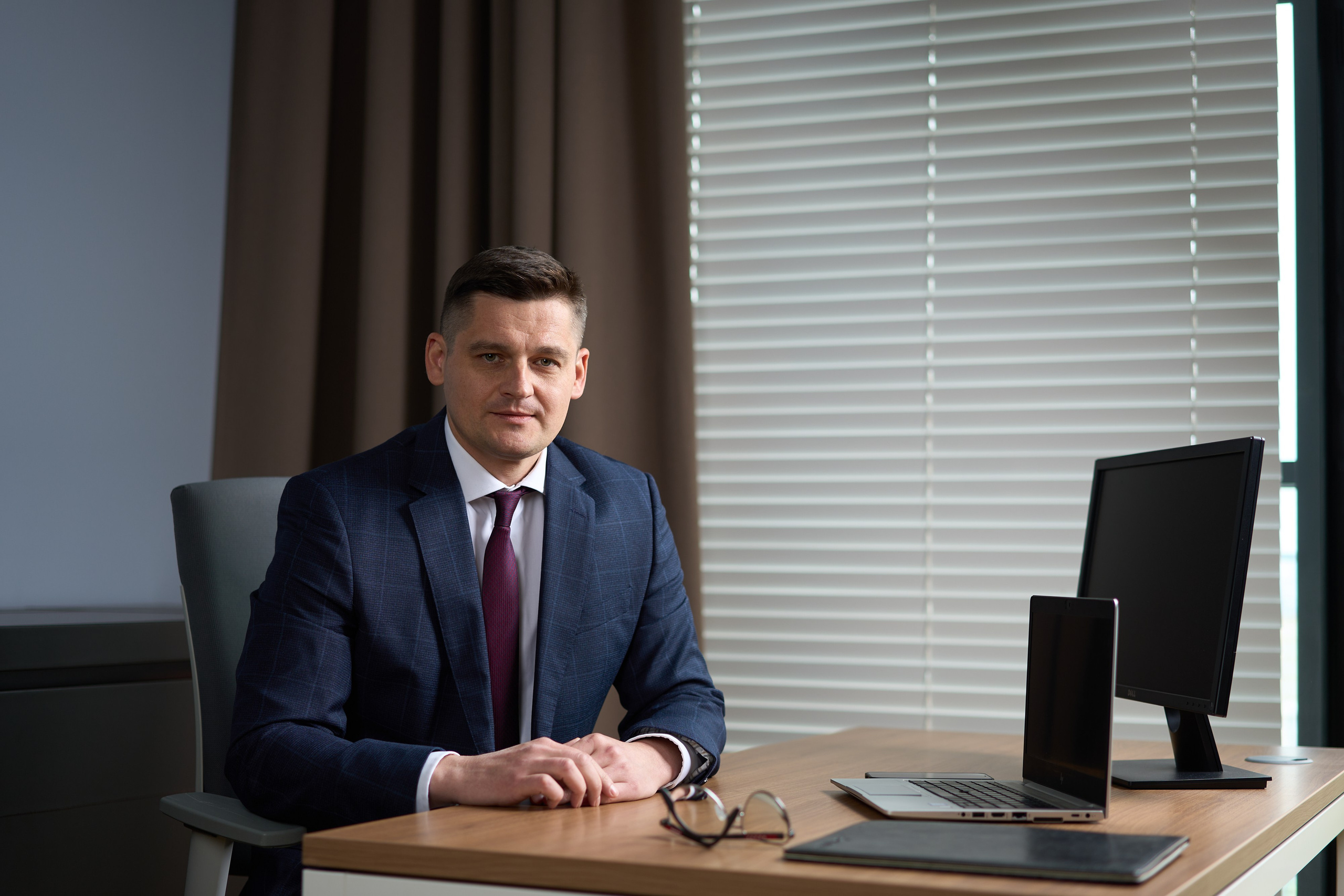 Portraits. Business events, portraits and architecture photographer in Ukraine and Europe