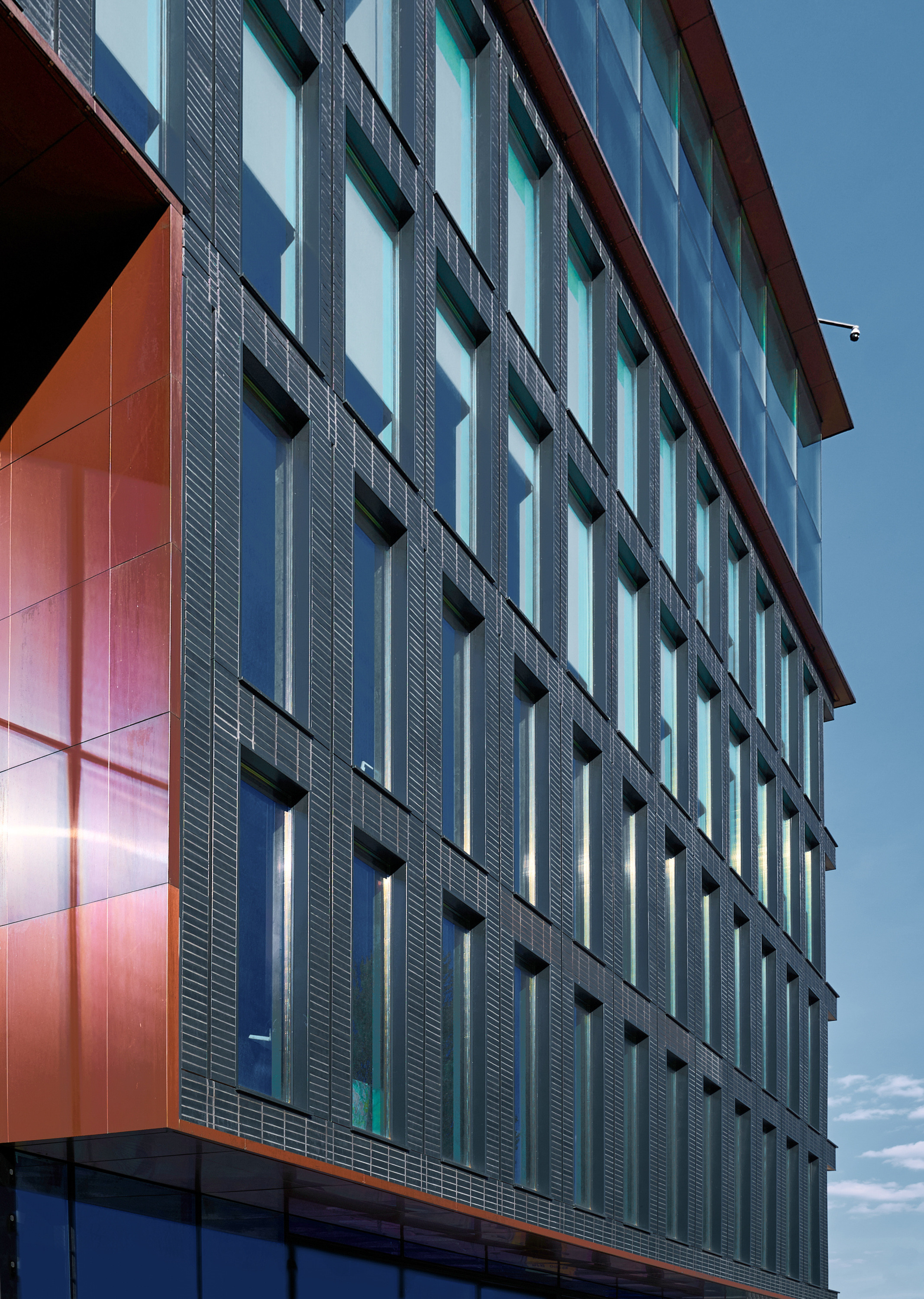 Інтер'єри та архітектура. Зйомка бізнес івентів, портретів та інтер’єрів/архітектури в Україні та Європі