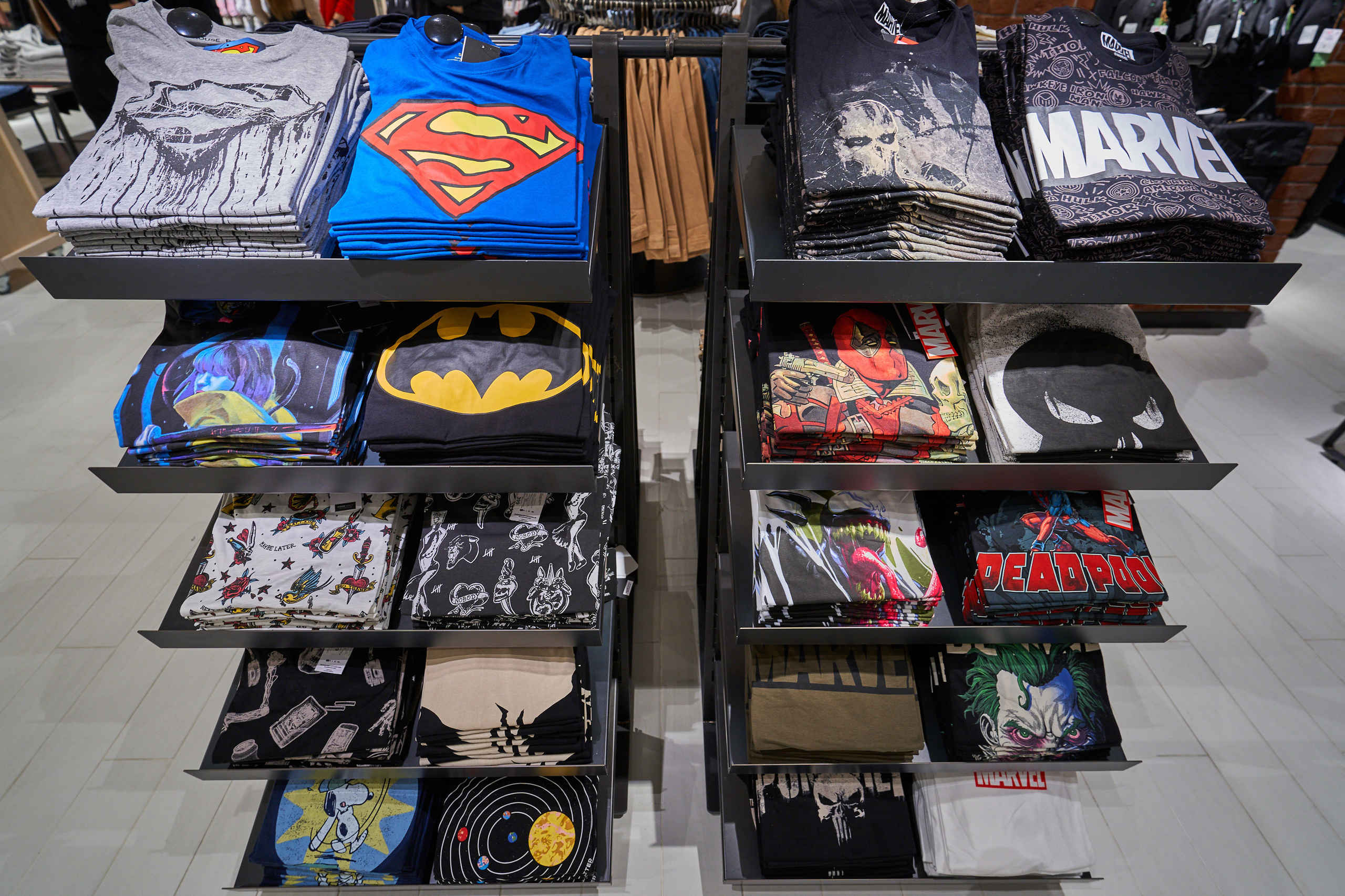 Інтер'єри та архітектура. Зйомка бізнес івентів, портретів та інтер’єрів/архітектури в Україні та Європі