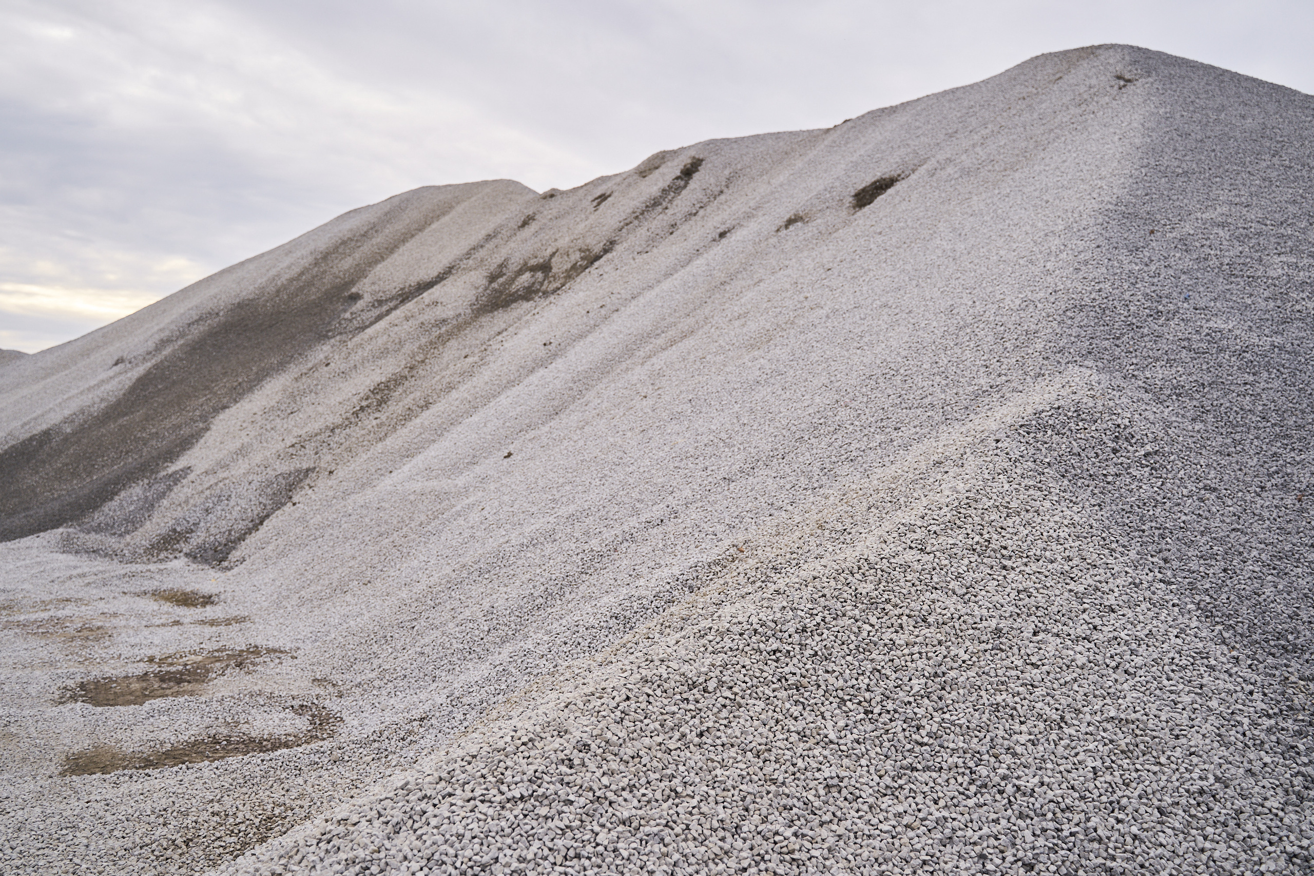 Art. Business events, portraits and architecture photographer in Ukraine and Europe