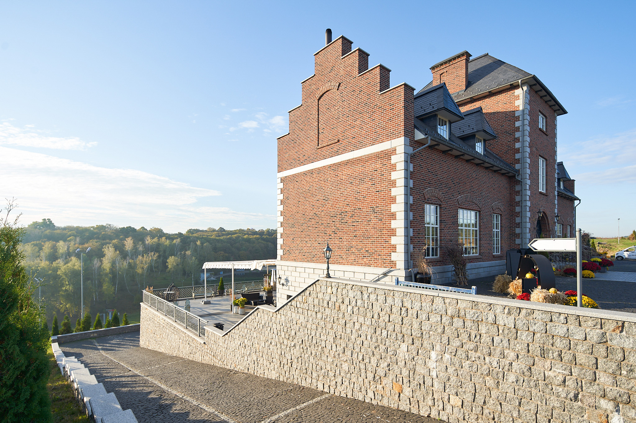 Інтер'єри та архітектура. Зйомка бізнес івентів, портретів та інтер’єрів/архітектури в Україні та Європі