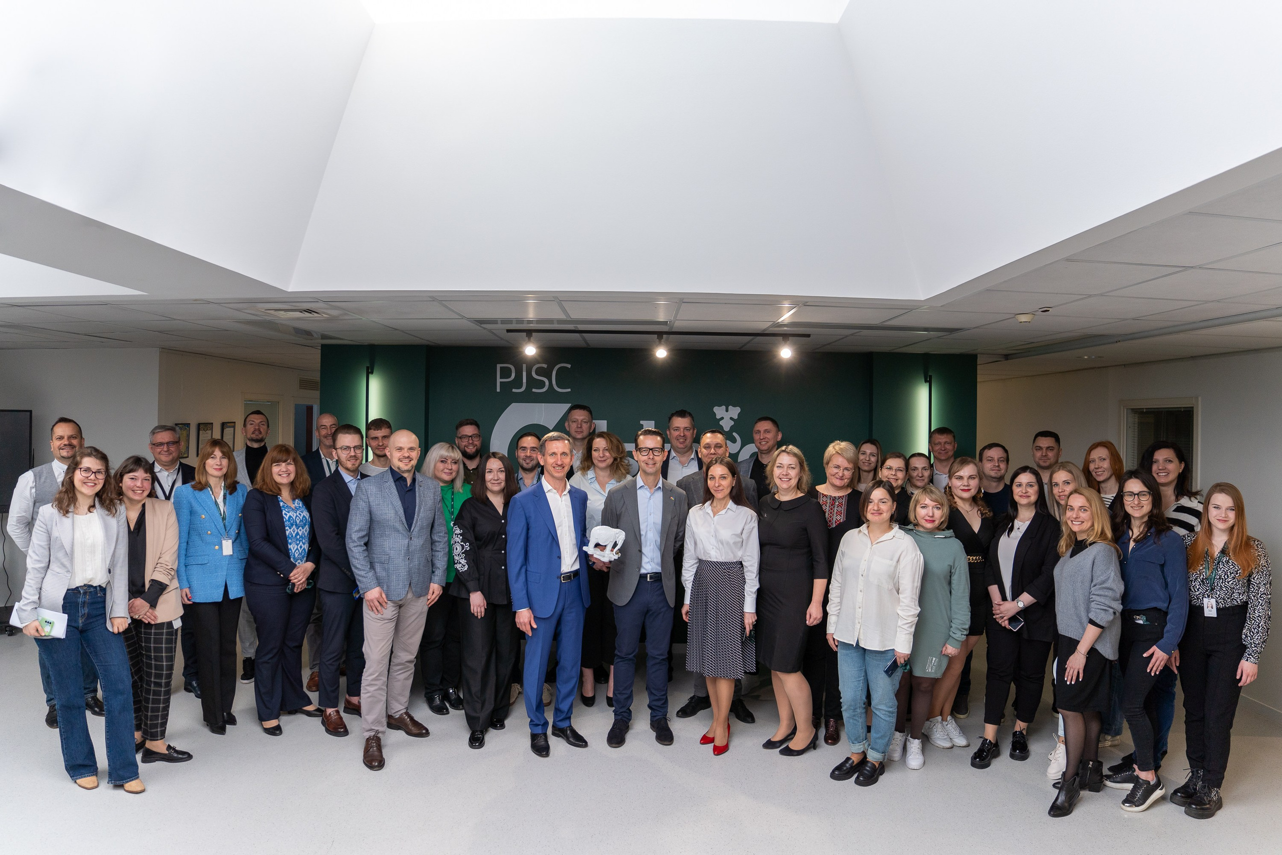 Portraits. Business events, portraits and architecture photographer in Ukraine and Europe