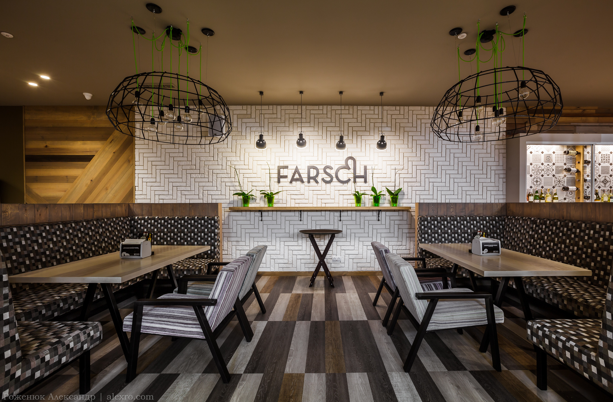 Інтер'єри та архітектура. Зйомка бізнес івентів, портретів та інтер’єрів/архітектури в Україні та Європі