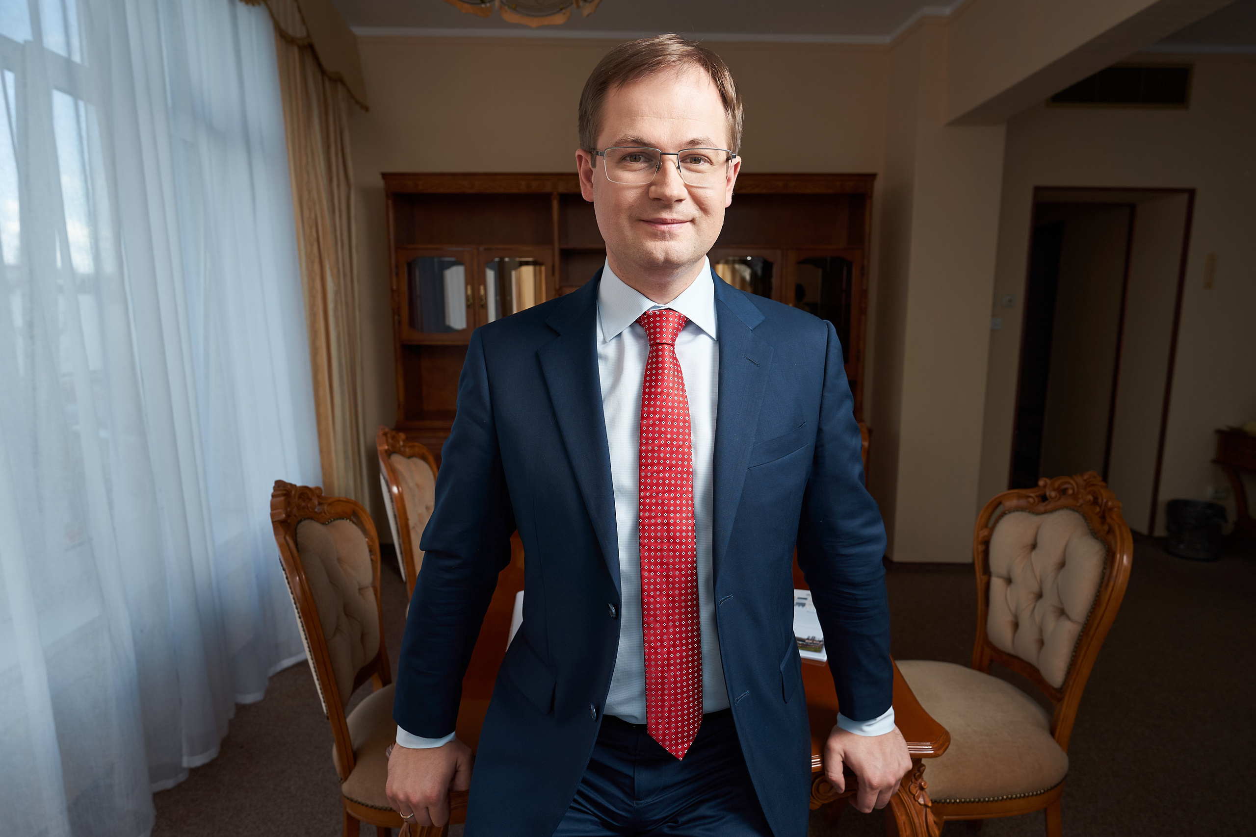 Portraits. Business events, portraits and architecture photographer in Ukraine and Europe