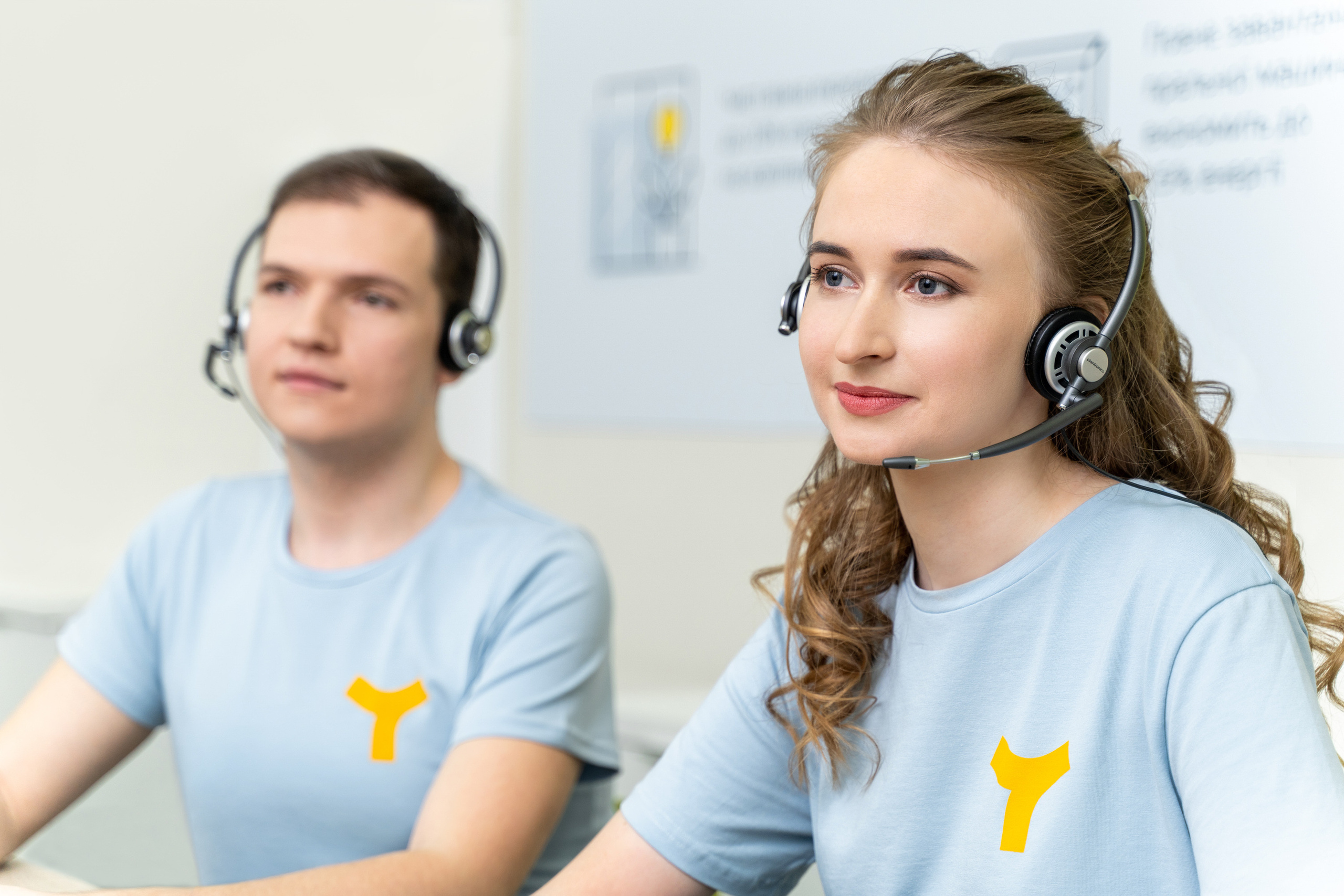 Portraits. Business events, portraits and architecture photographer in Ukraine and Europe