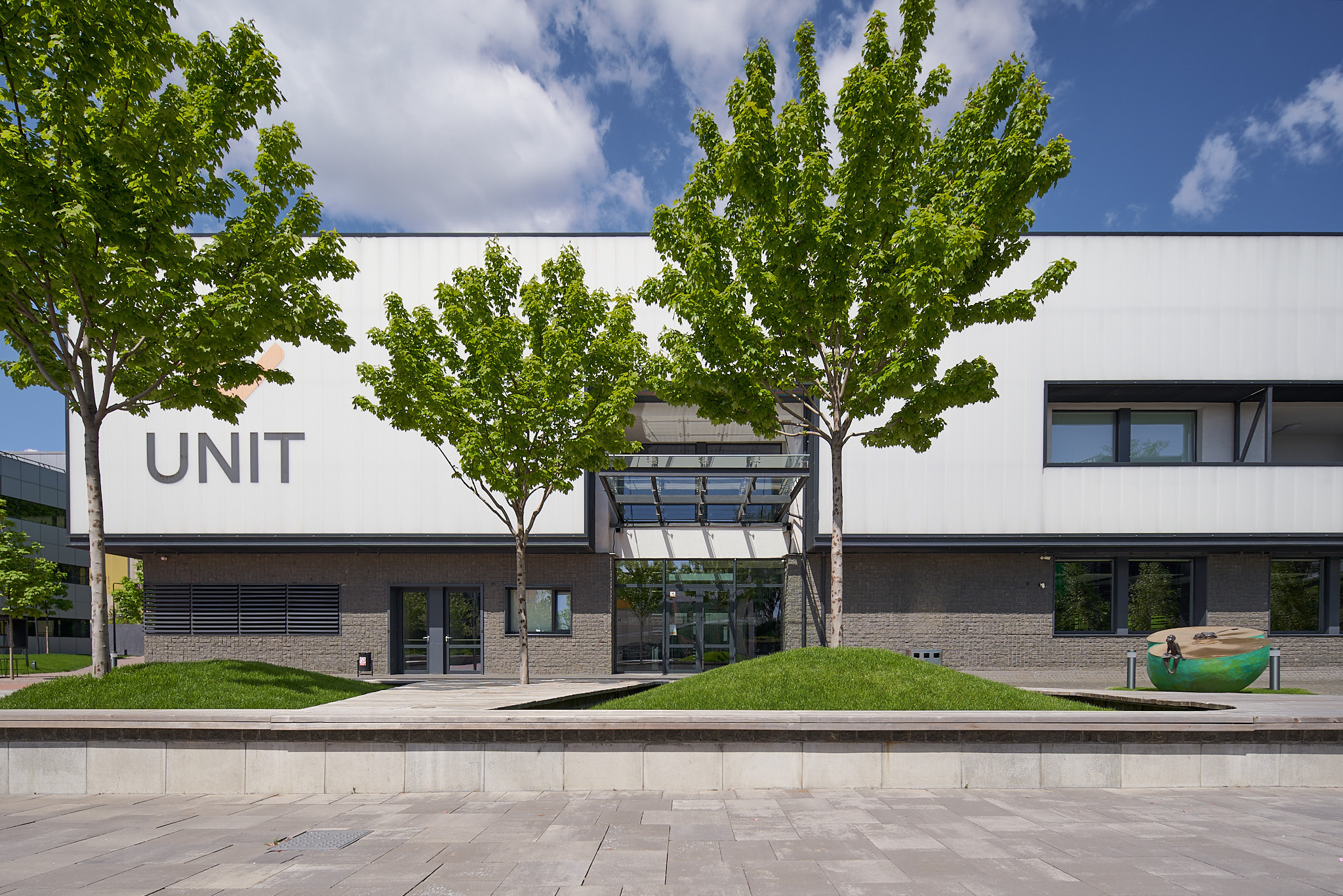 Інтер'єри та архітектура. Зйомка бізнес івентів, портретів та інтер’єрів/архітектури в Україні та Європі