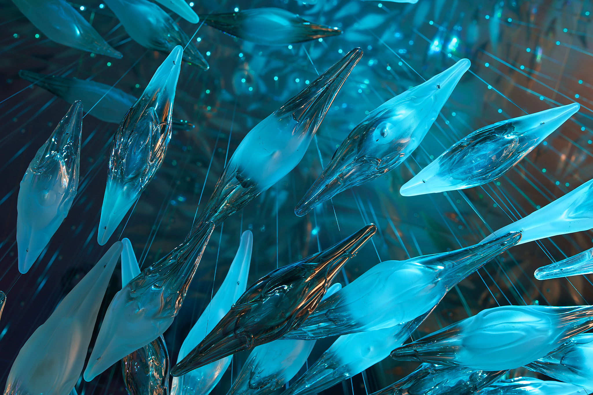 Інтер'єри та архітектура. Зйомка бізнес івентів, портретів та інтер’єрів/архітектури в Україні та Європі