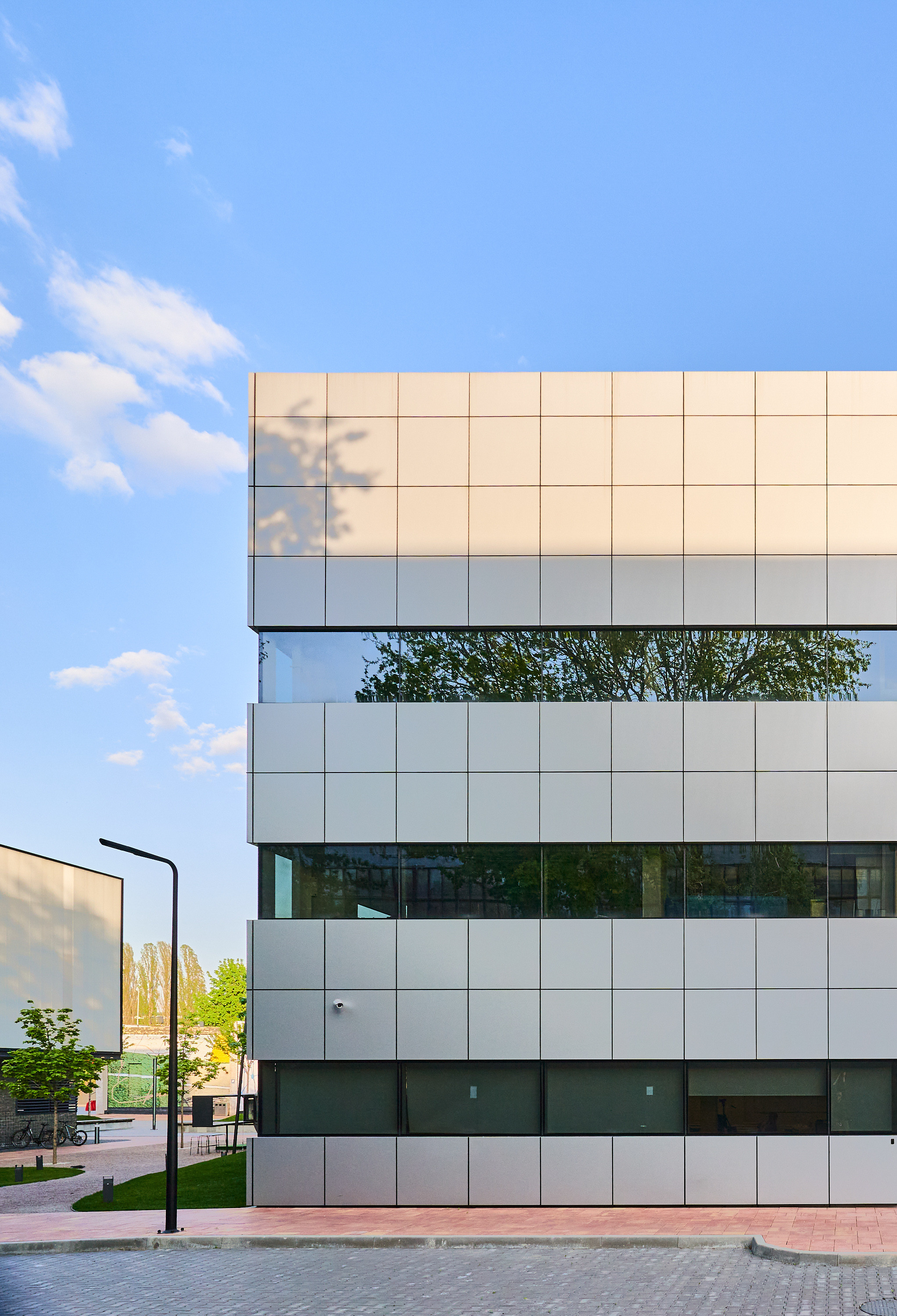 Інтер'єри та архітектура. Зйомка бізнес івентів, портретів та інтер’єрів/архітектури в Україні та Європі