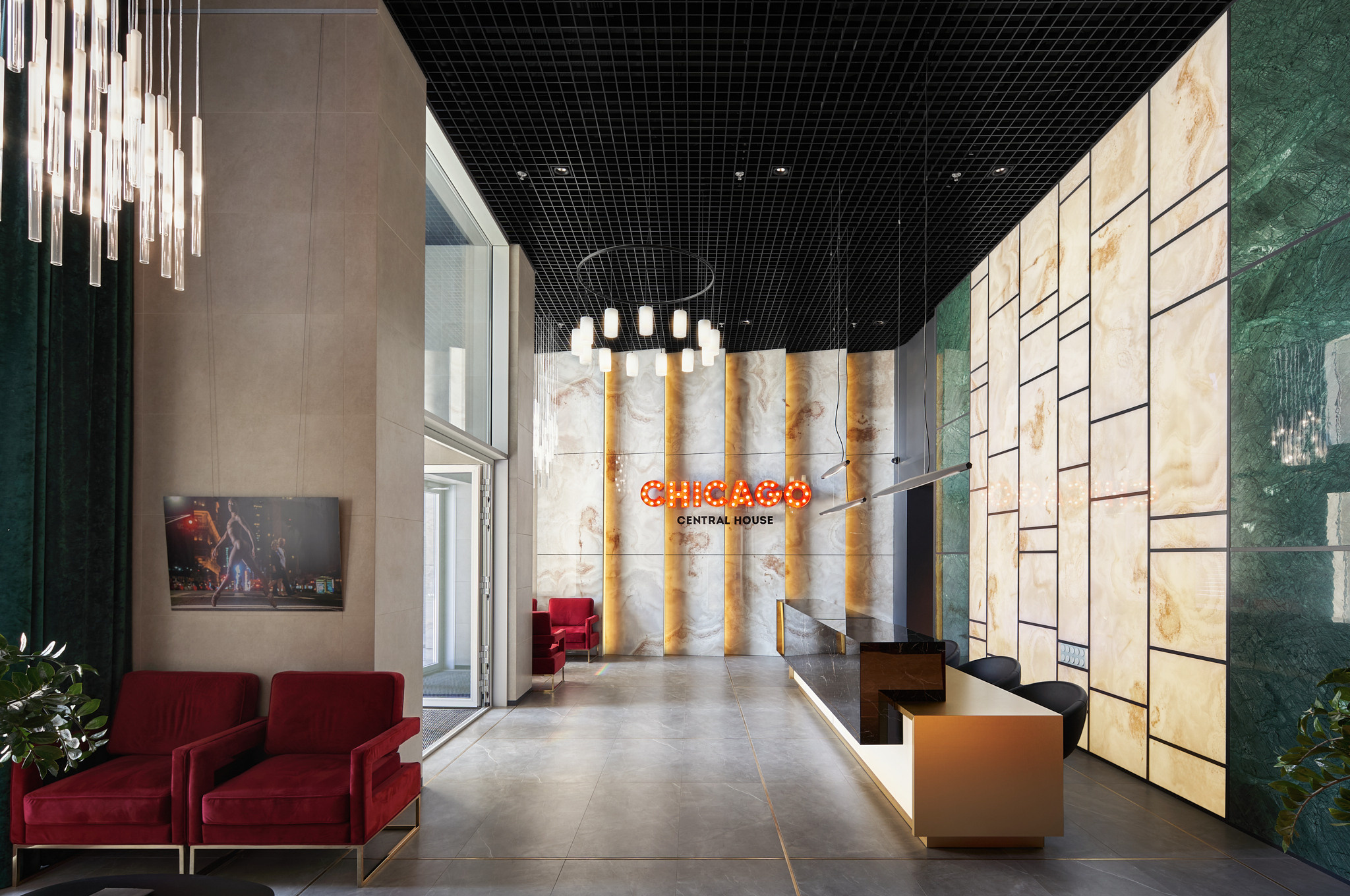 Інтер'єри та архітектура. Зйомка бізнес івентів, портретів та інтер’єрів/архітектури в Україні та Європі