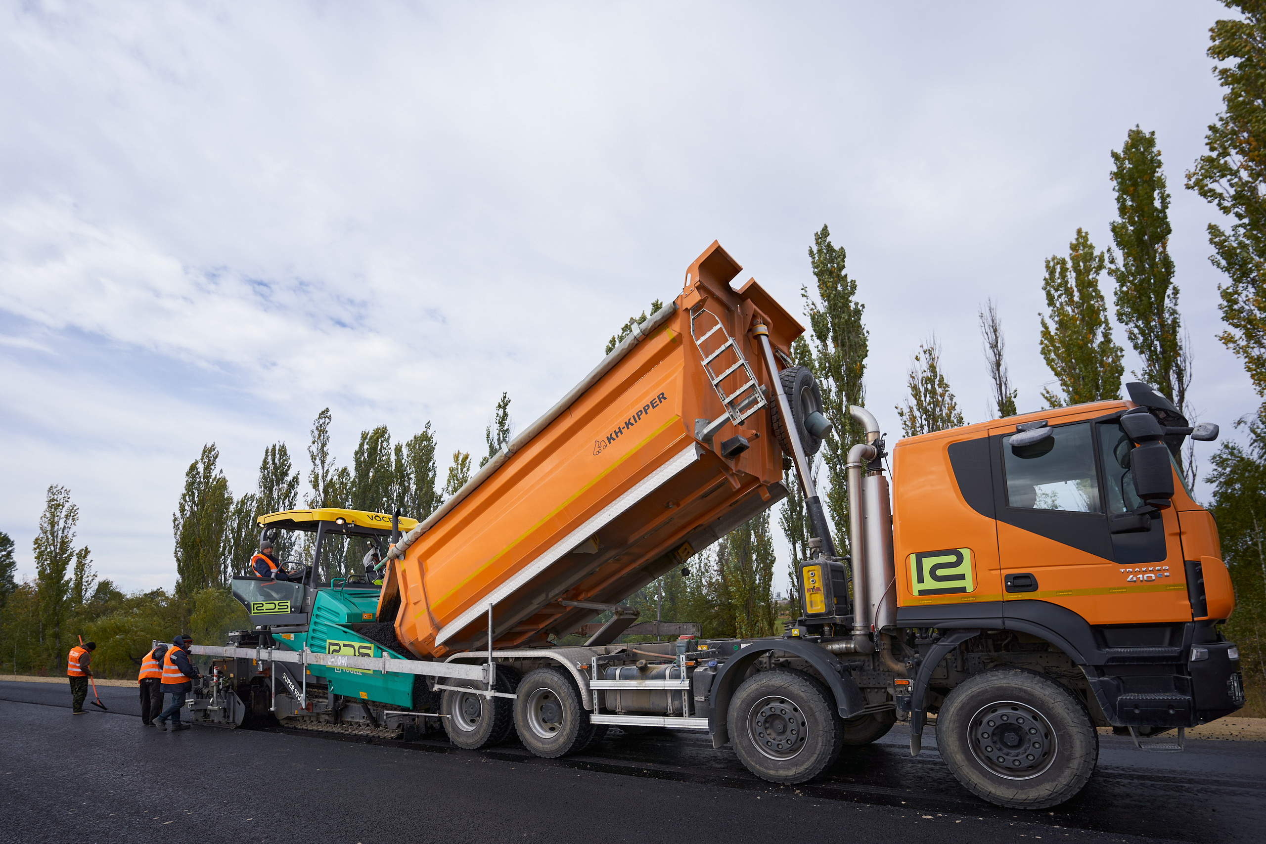 Industrial. Fotografo di architettura e ritratto in Ucraina e in Europa