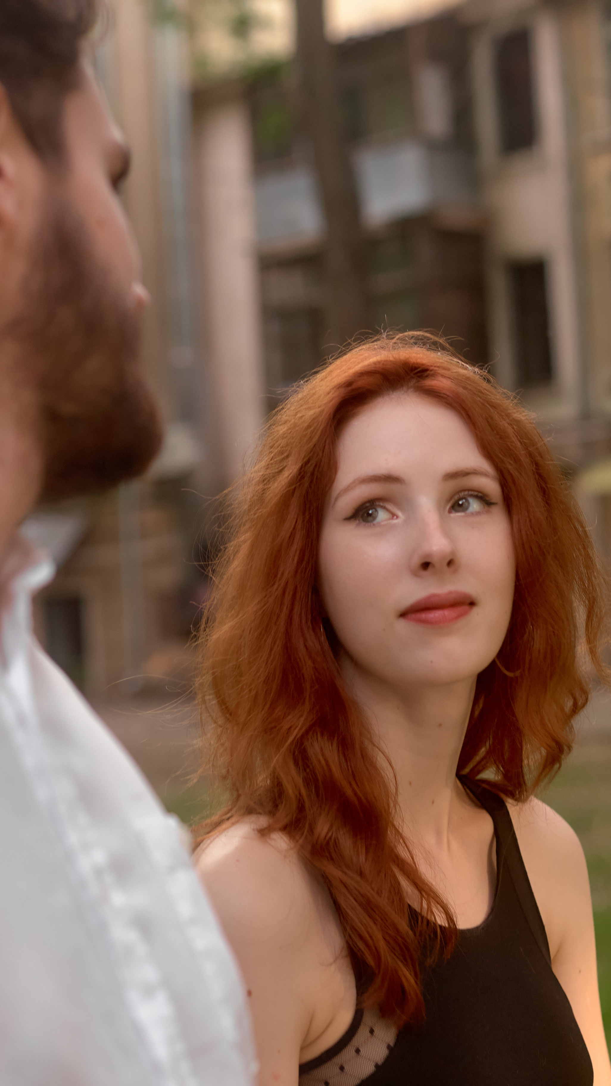 Сімейна фотосесія Одеса. Фотосесія Лав Сторі