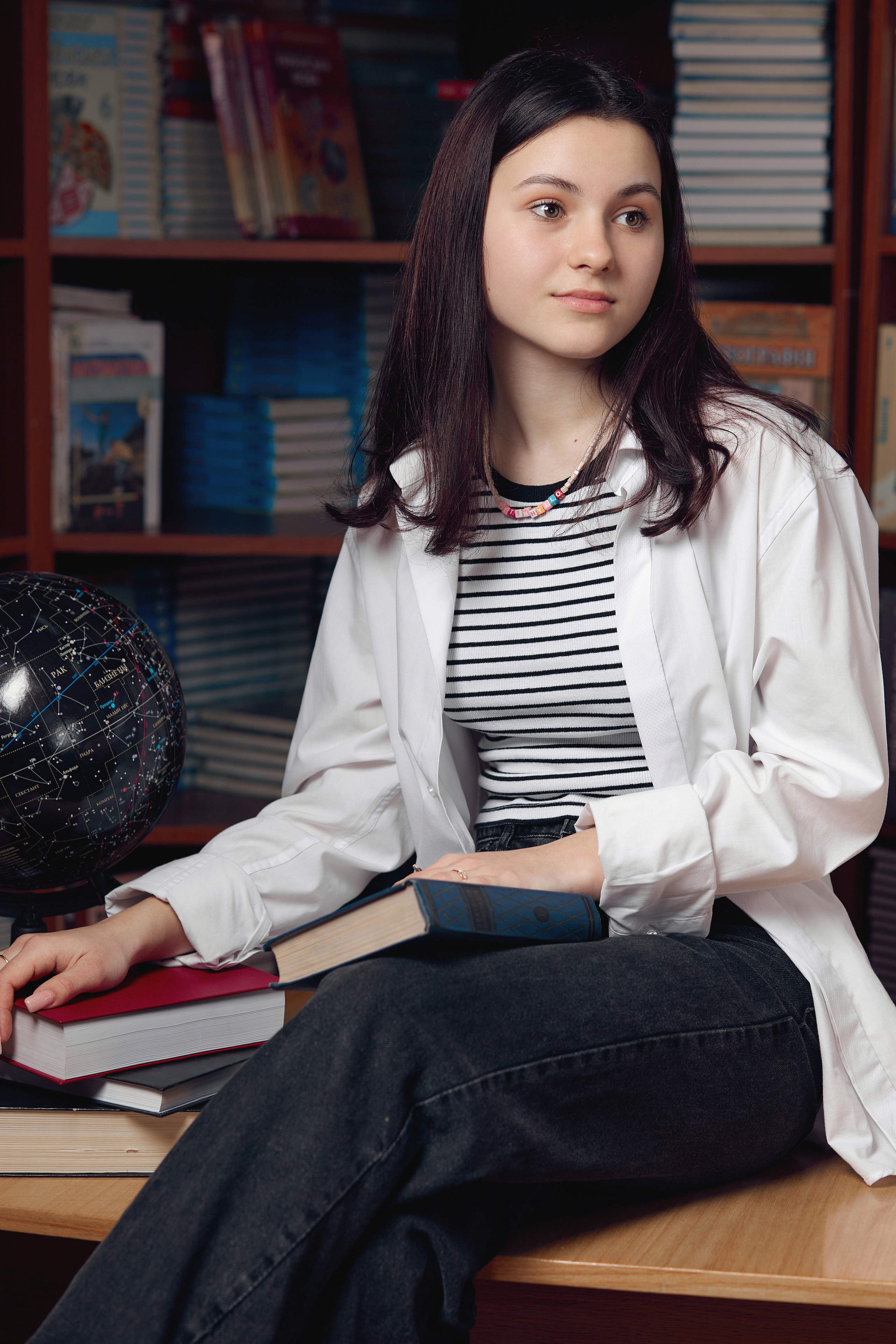 Випускний альбом Одеса. Вартість