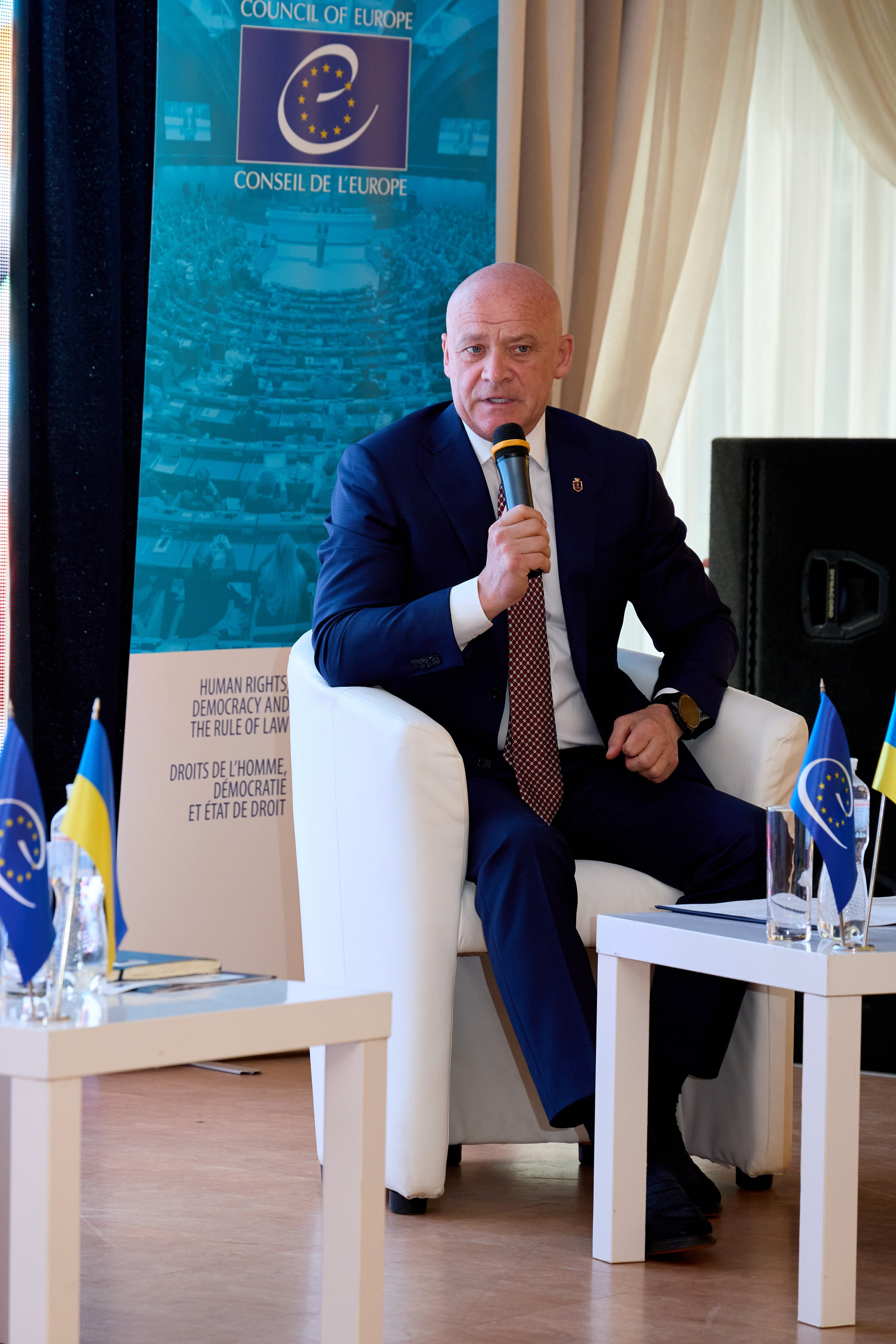 Репортажный фотограф в городе Одесса