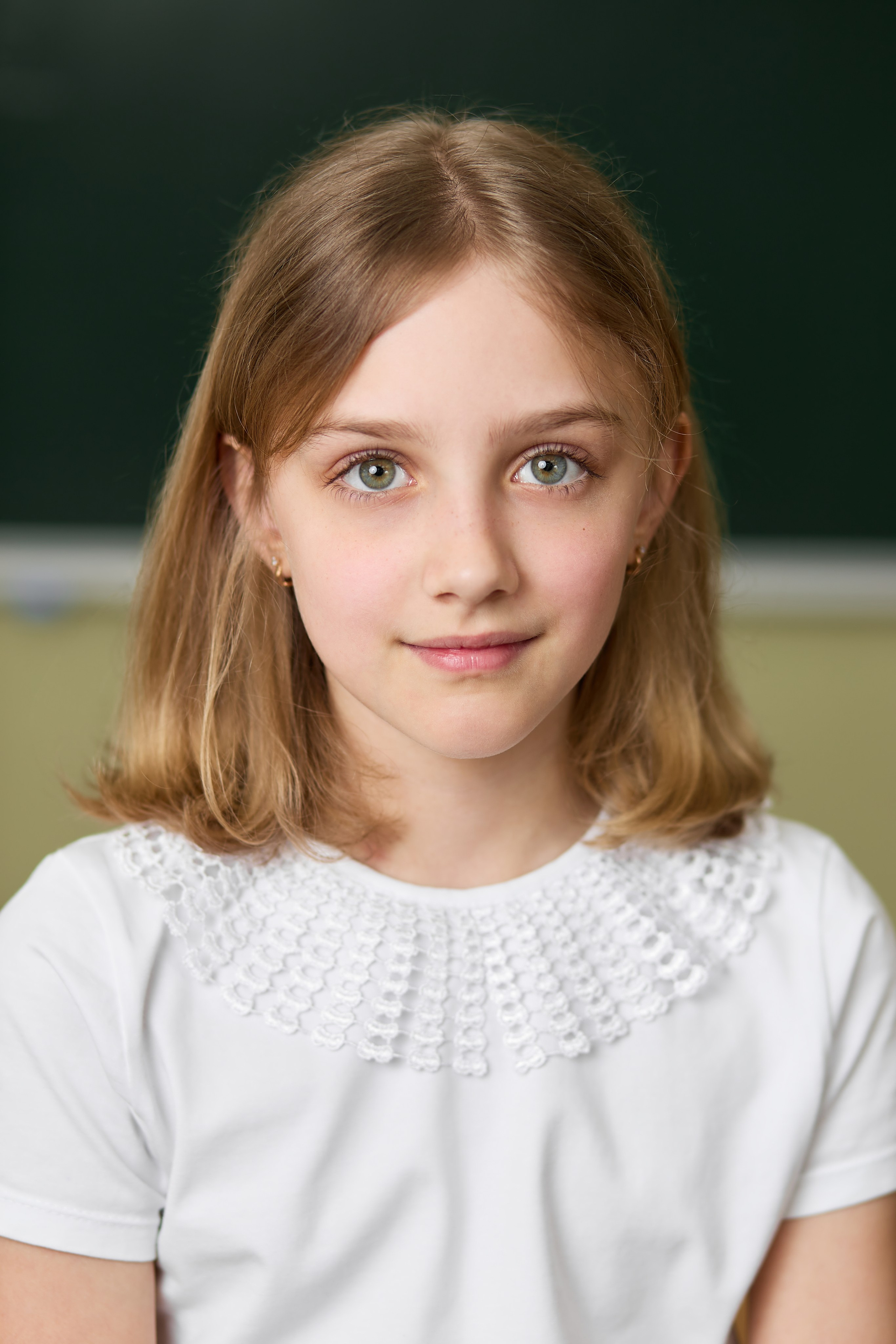 Альбоми на випускний та віньєтки Одеса