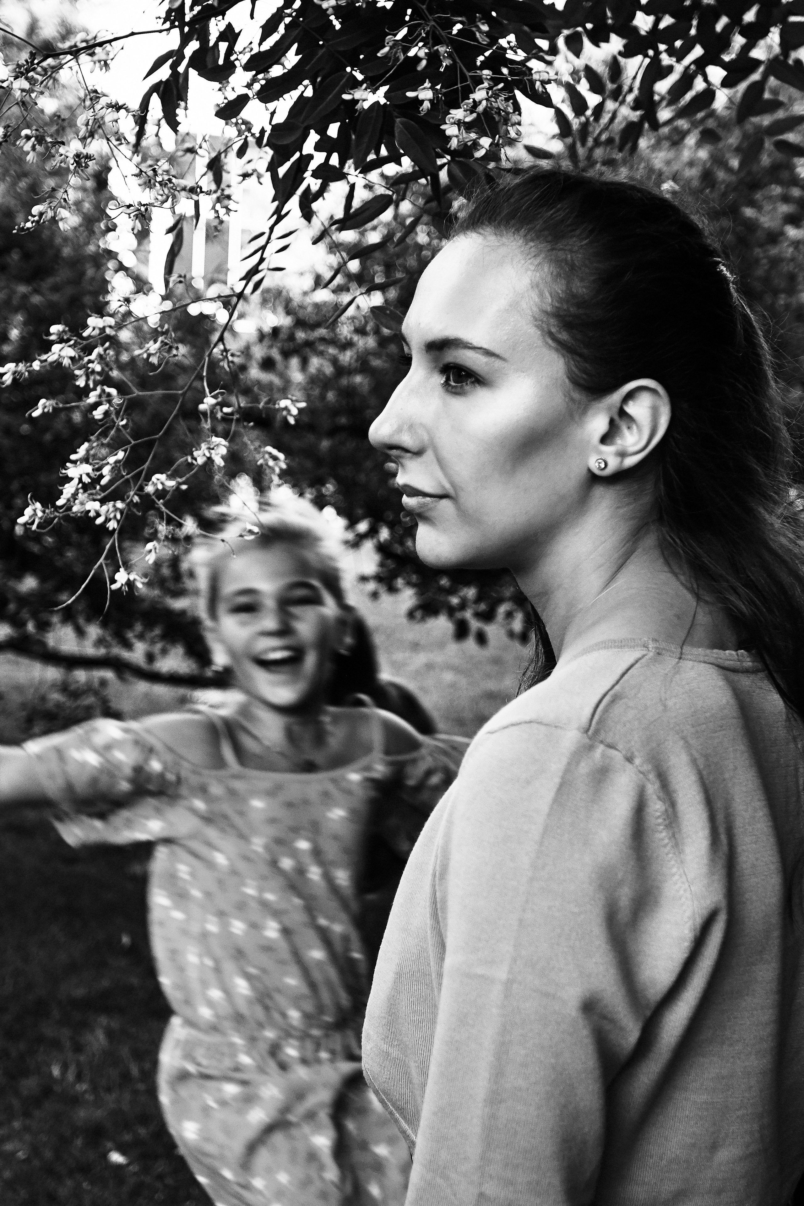 Сімейна фотосесія Одеса. Фотосесія Лав Сторі