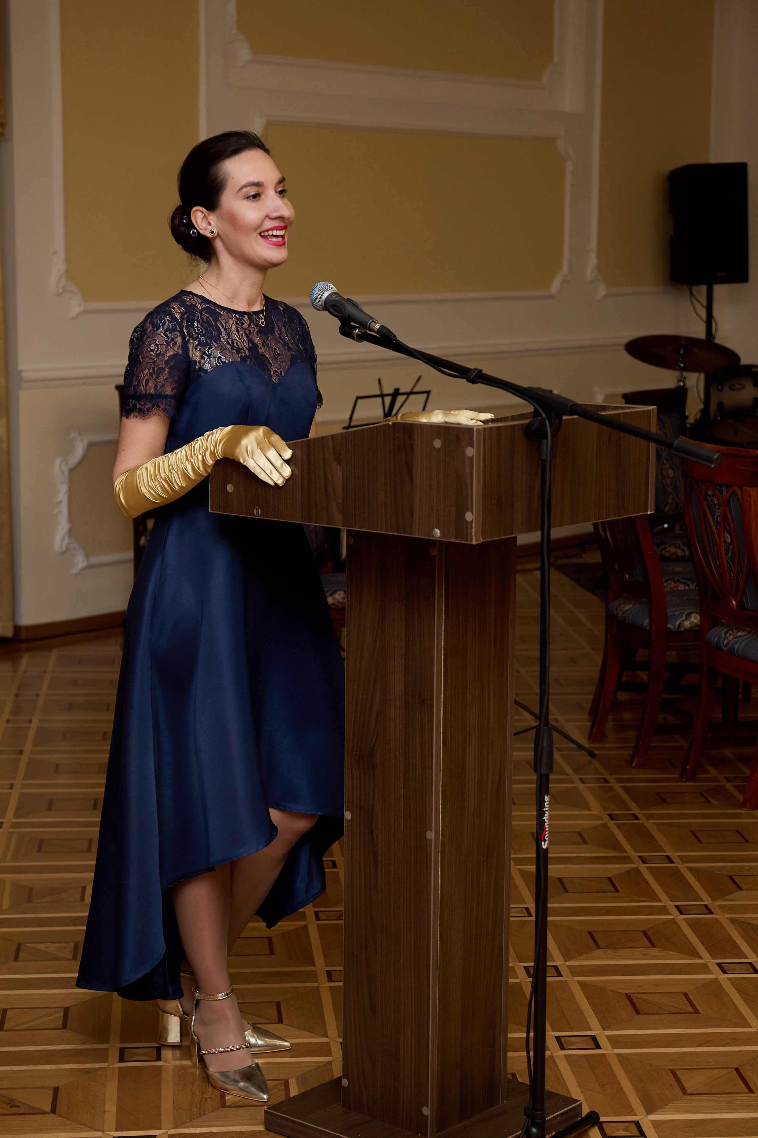 Репортажный фотограф в городе Одесса