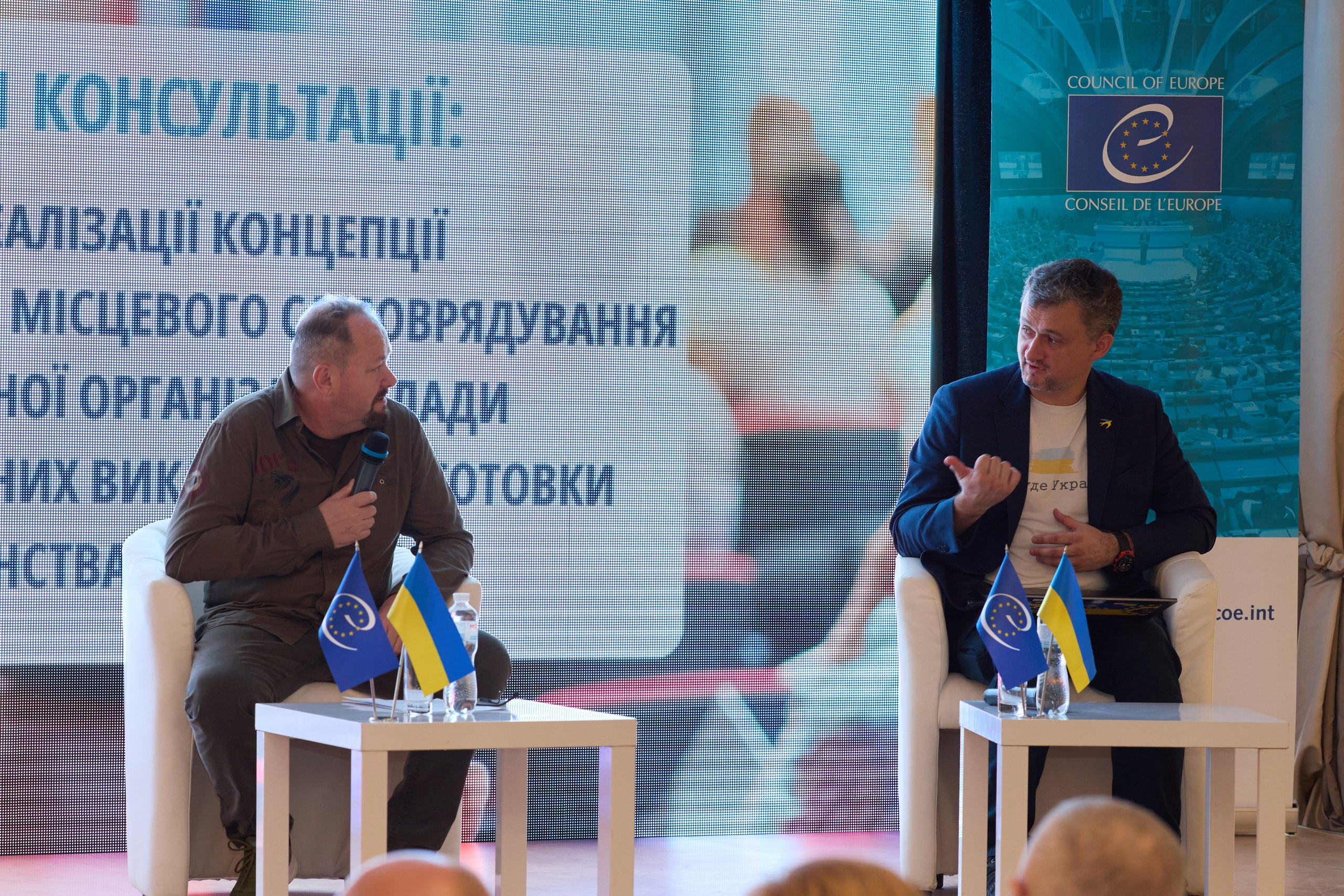 Репортажный фотограф в городе Одесса