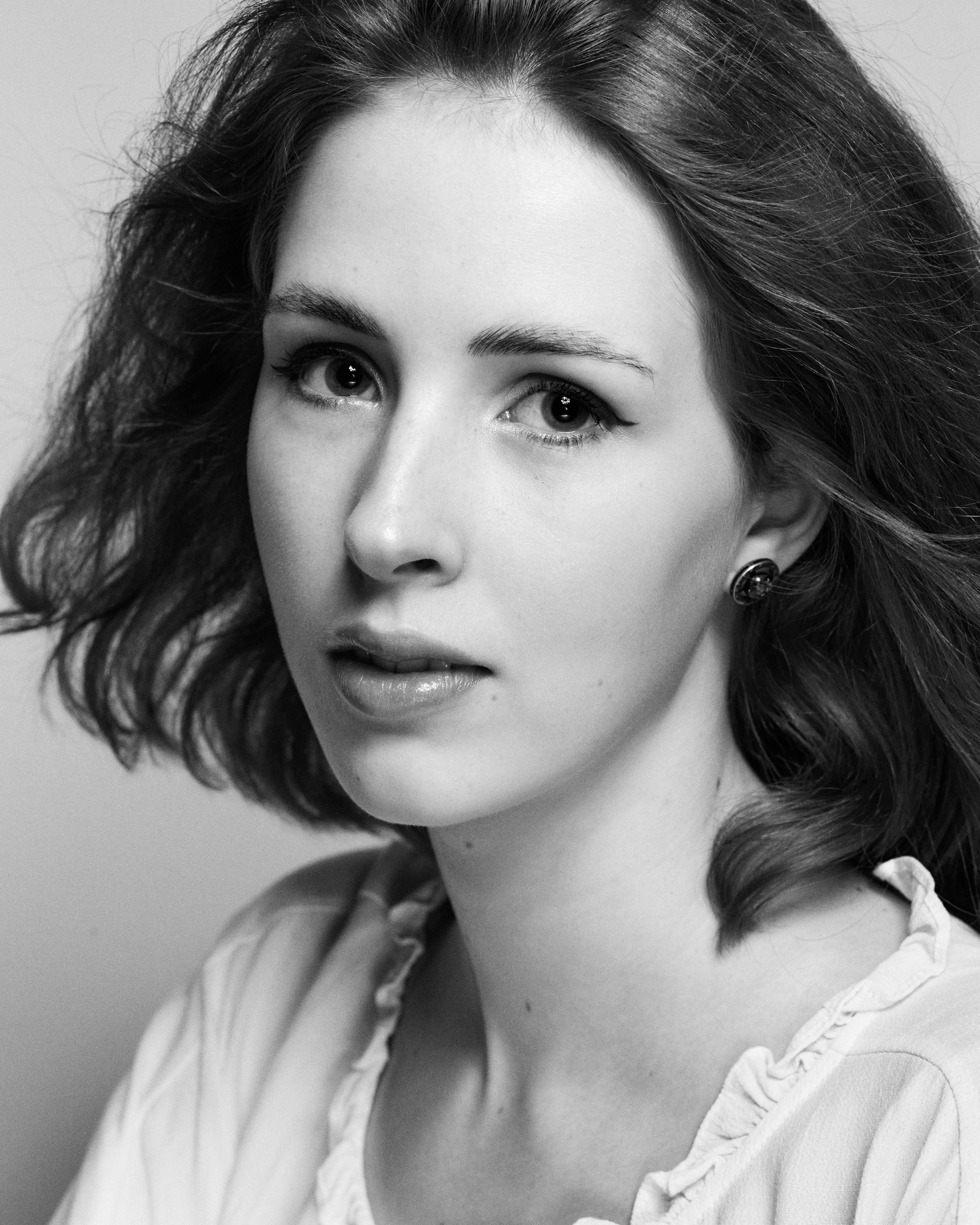 Индивидуальная фотосессия Одесса