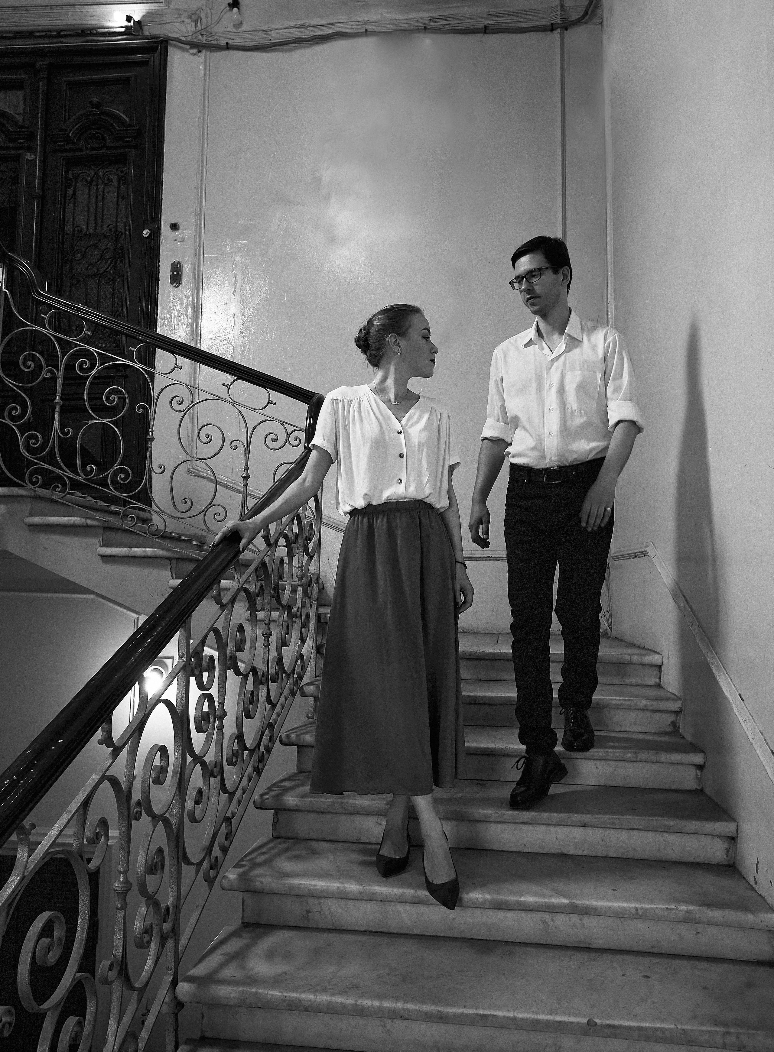 Сімейна фотосесія Одеса. Фотосесія Лав Сторі