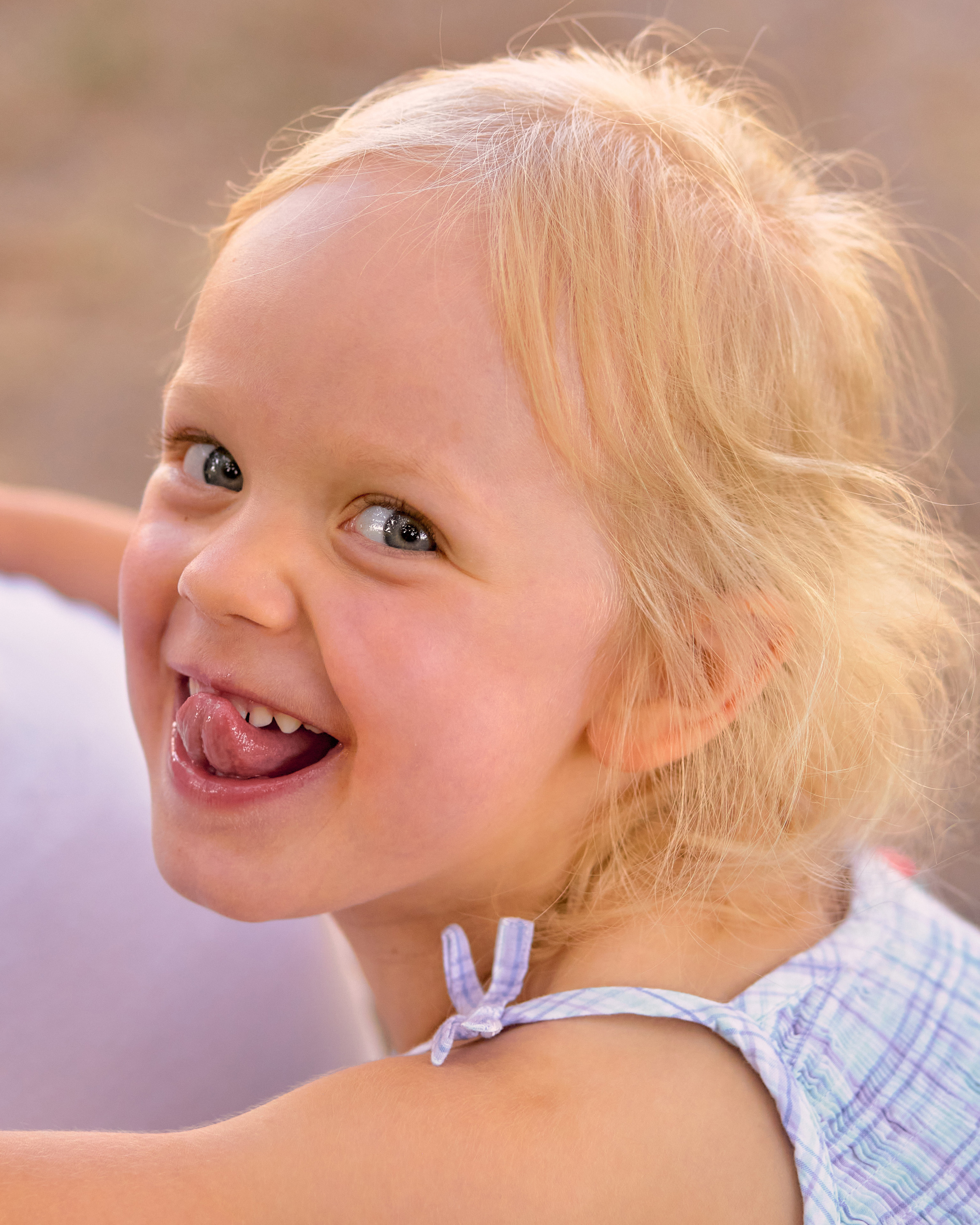 Дитячі фотосесії в Одесі