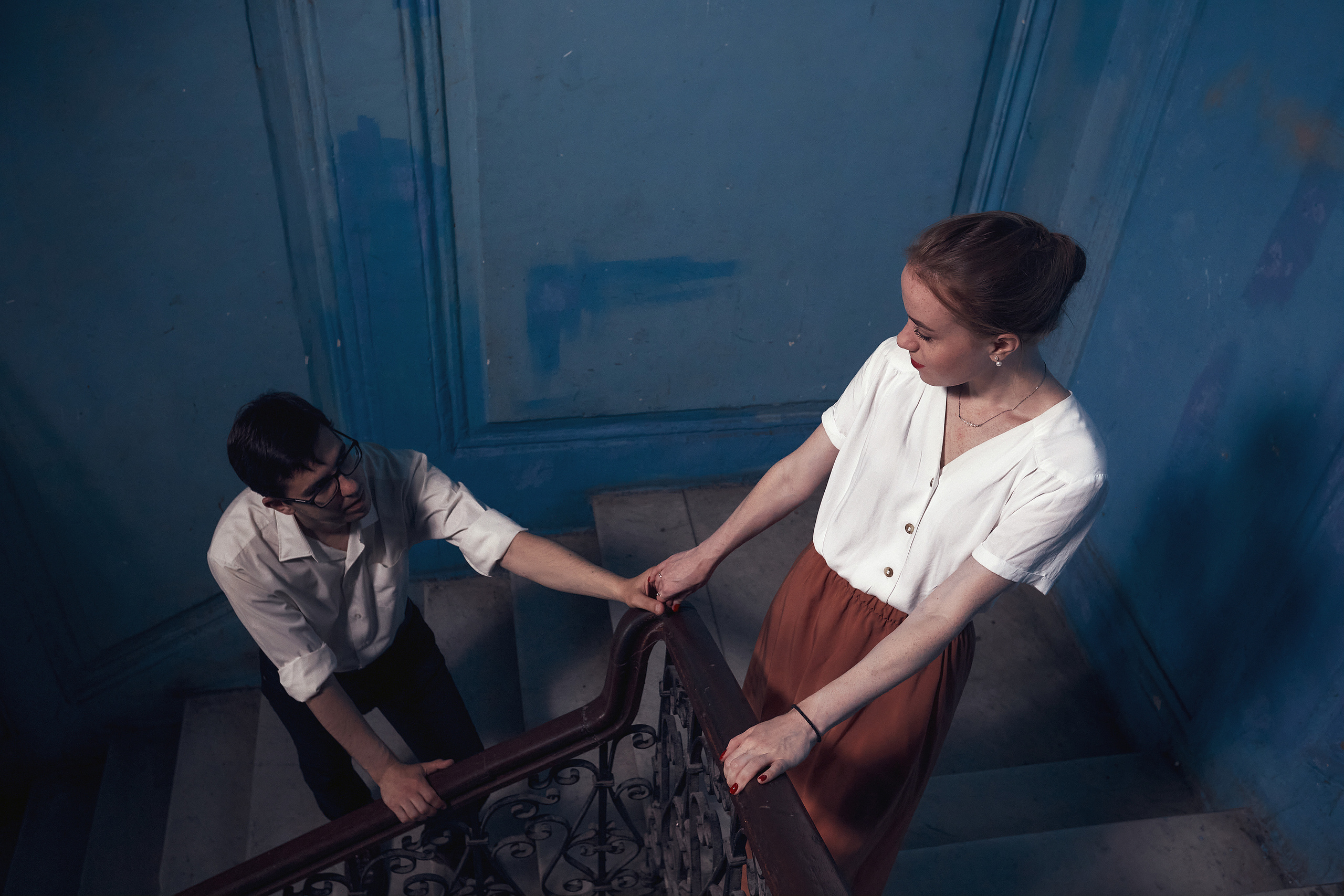 Сімейна фотосесія Одеса. Фотосесія Лав Сторі