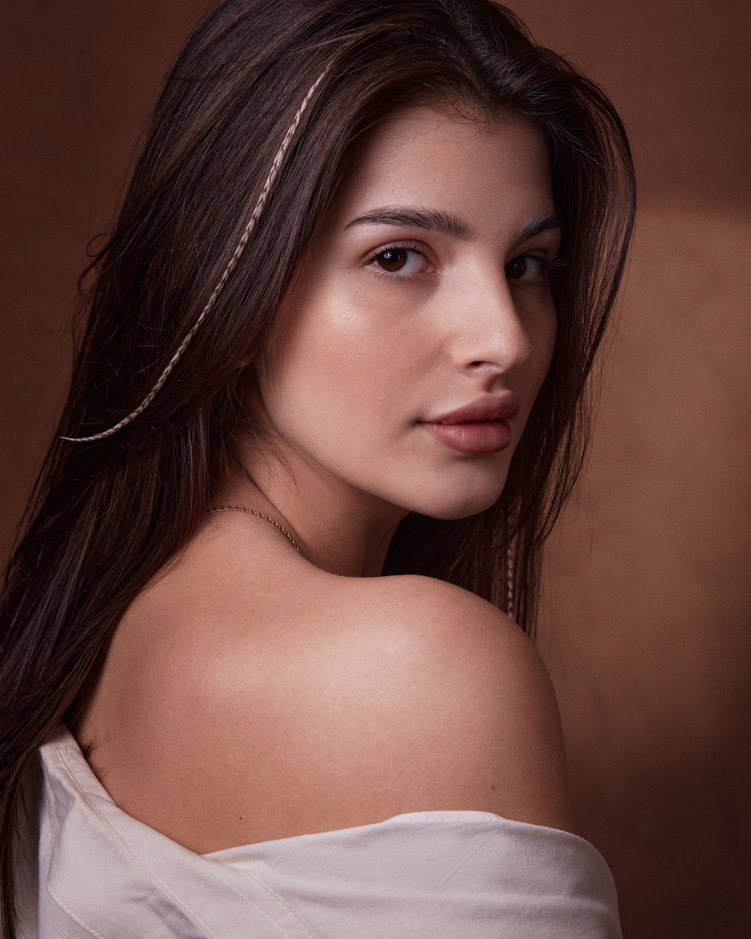 Фотосессия в подарок Одесса