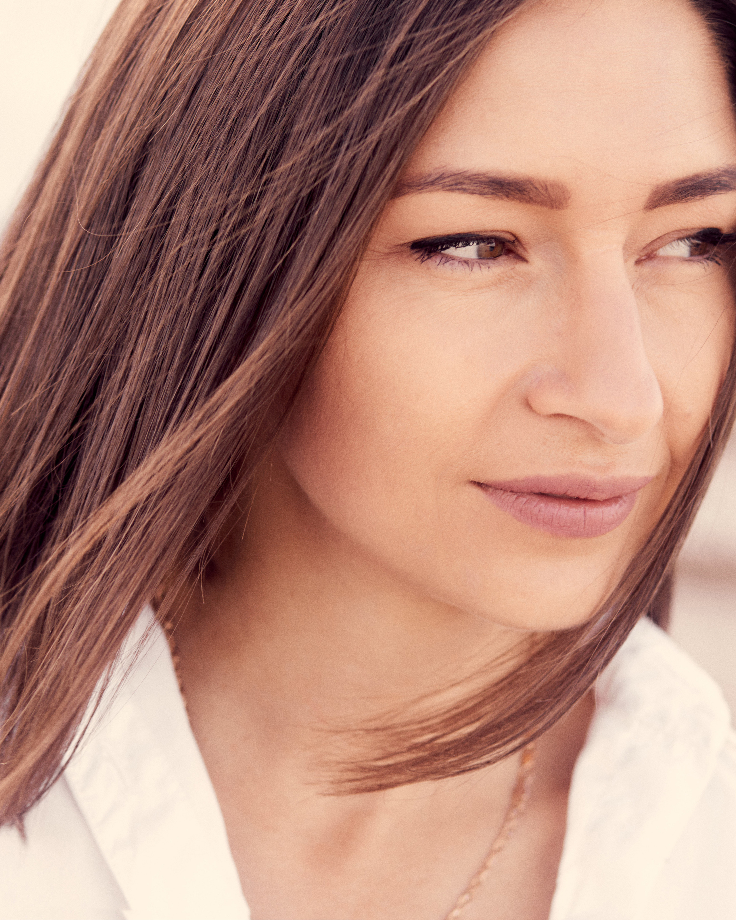 Прогулочная фотосъёмка в Одессе. Фотограф Порываев Юрий