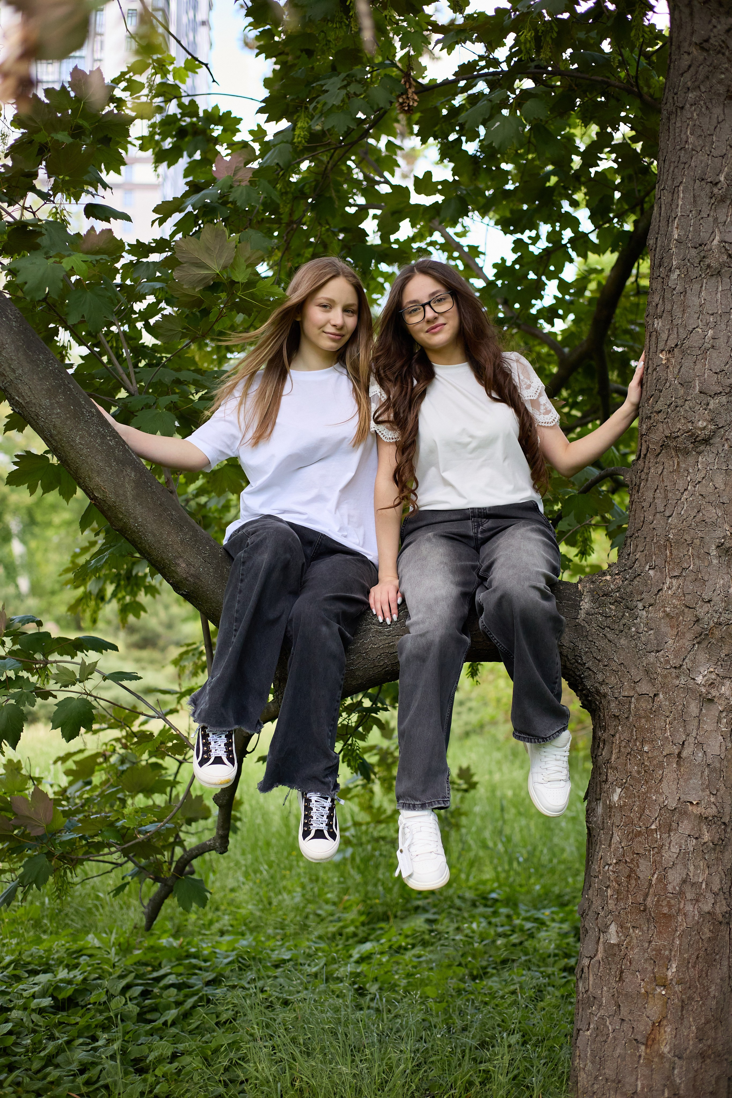 Альбоми на випускний та віньєтки Одеса