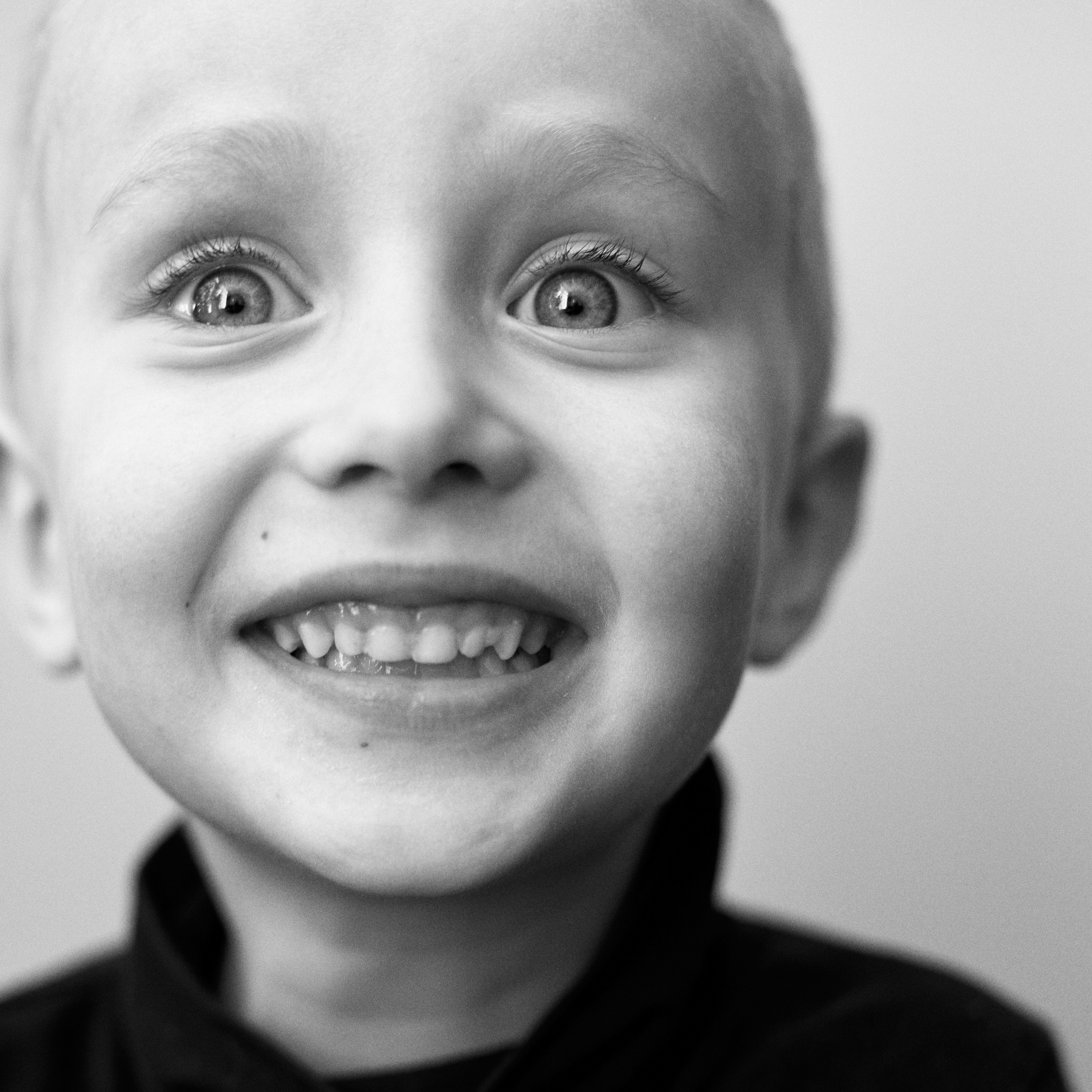 Дитячі фотосесії в Одесі