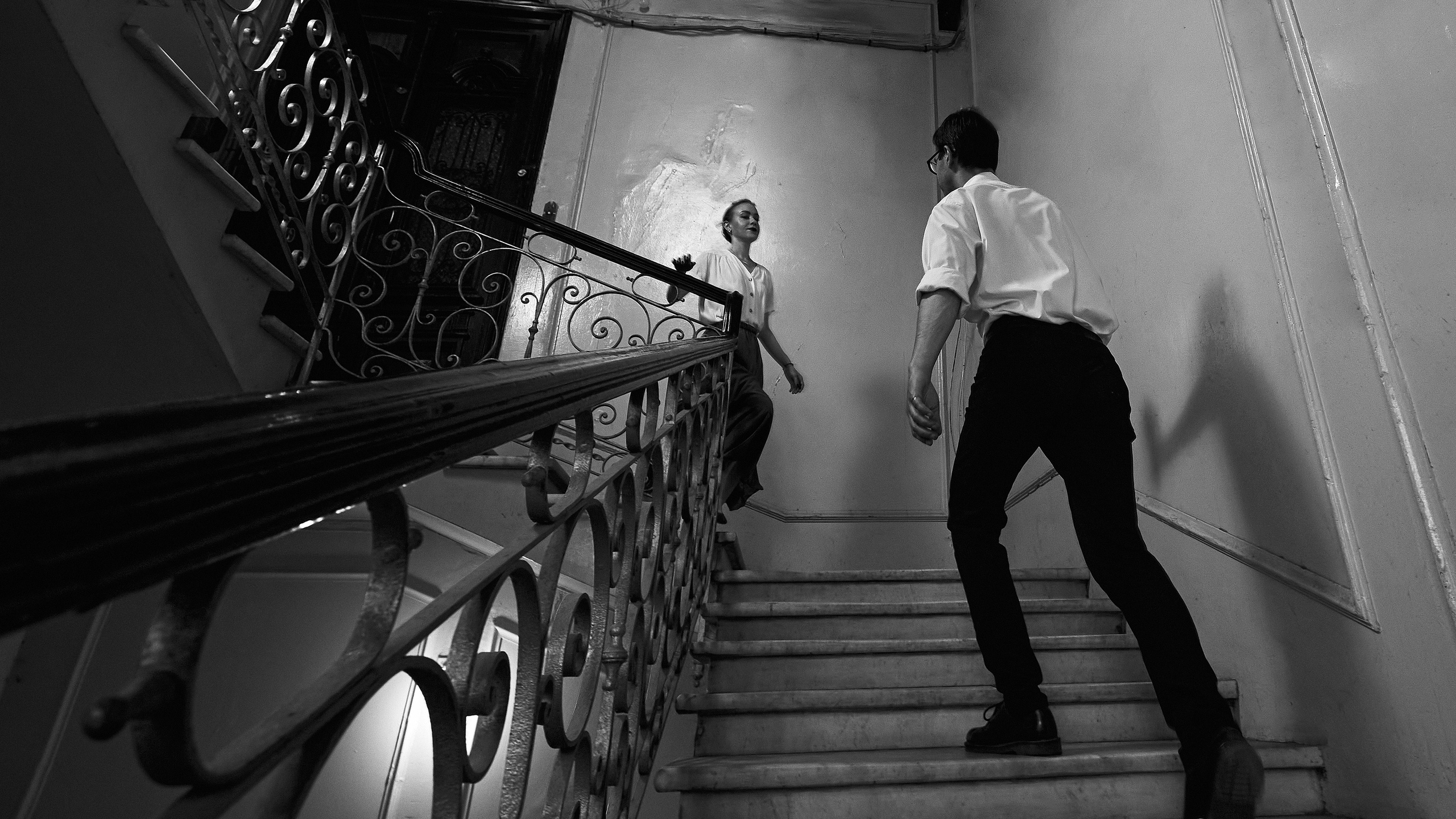 Сімейна фотосесія Одеса. Фотосесія Лав Сторі