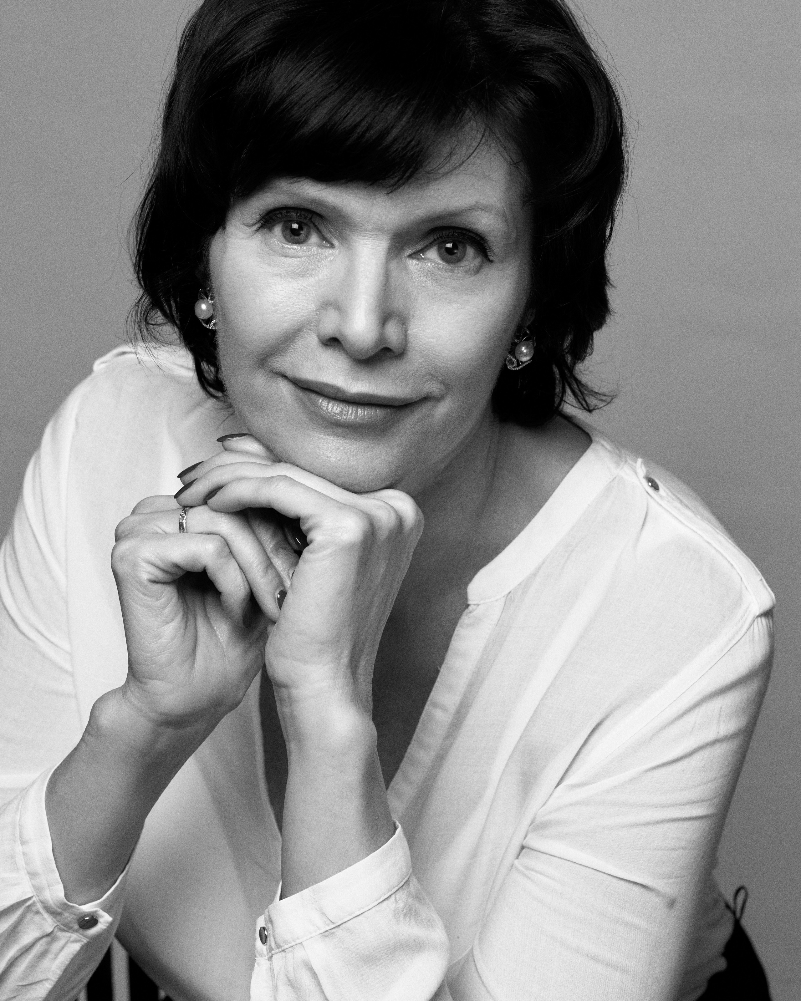 Портрет на аватарку Одесса. Цена